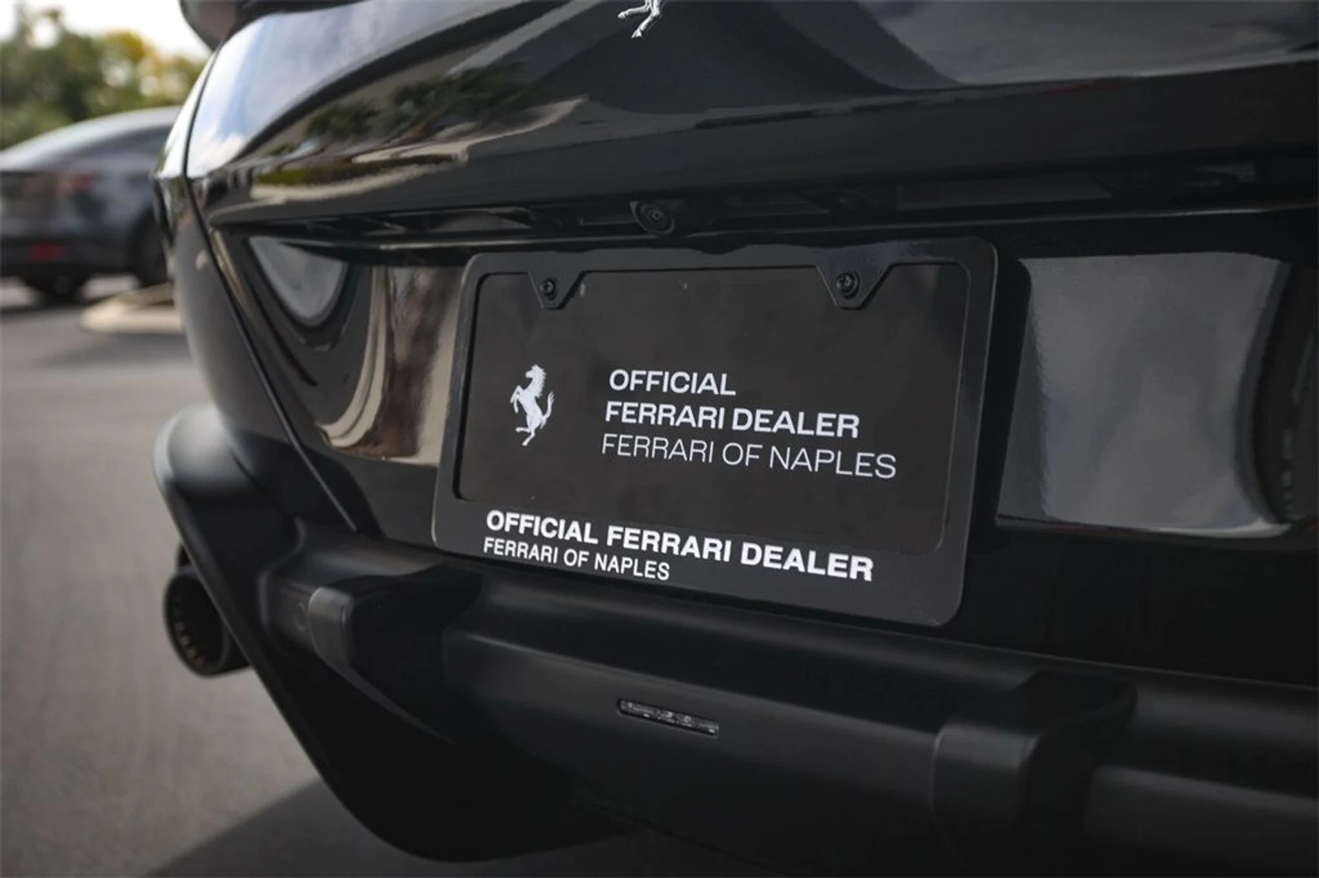 mph014_385432175_1102e634db5c336442d285e839682962_ee15cc3383