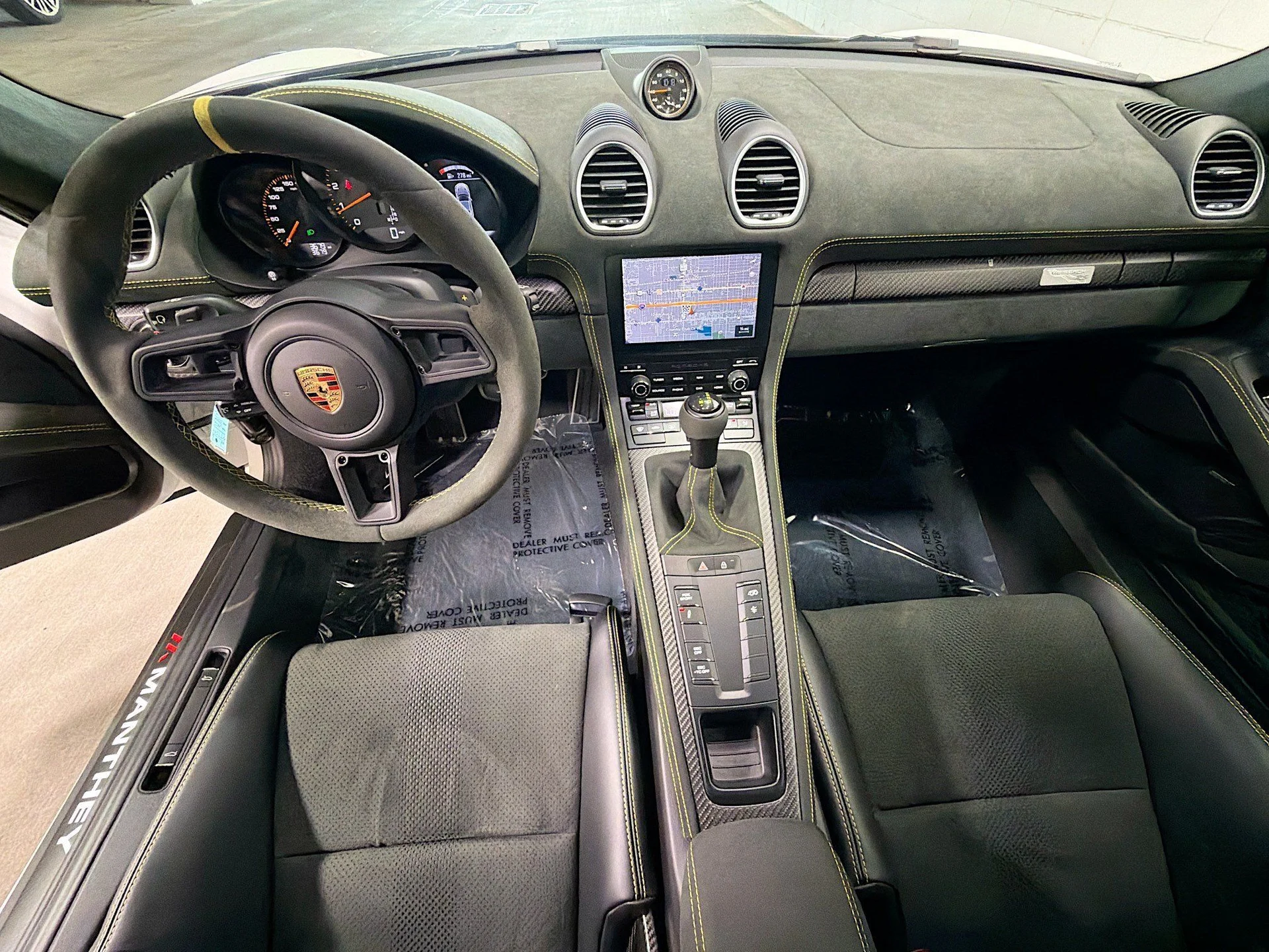 mph014_3854374670_9ce1032285d3ccd0c76934c647452af2_e77fa62450