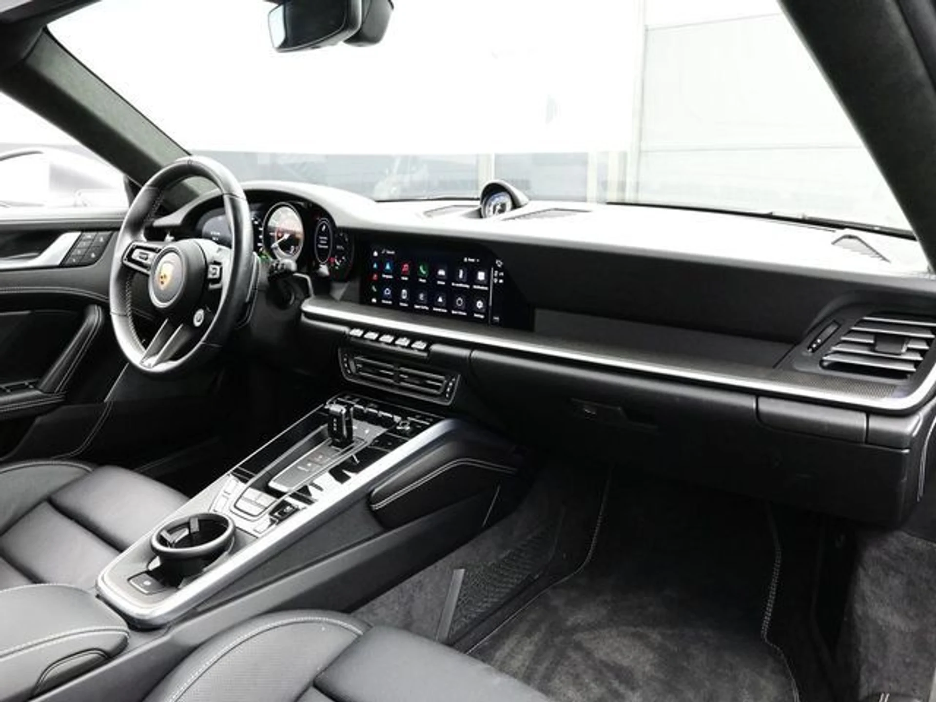 mph014_3854407161_0ead24a3812d6deb79ff979be908388cx_f498743466