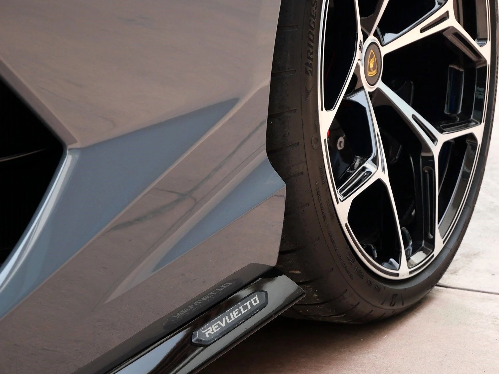 mph014_3854518229_46e96838098606dce8c5ac52702dd08cx_545d92dea6