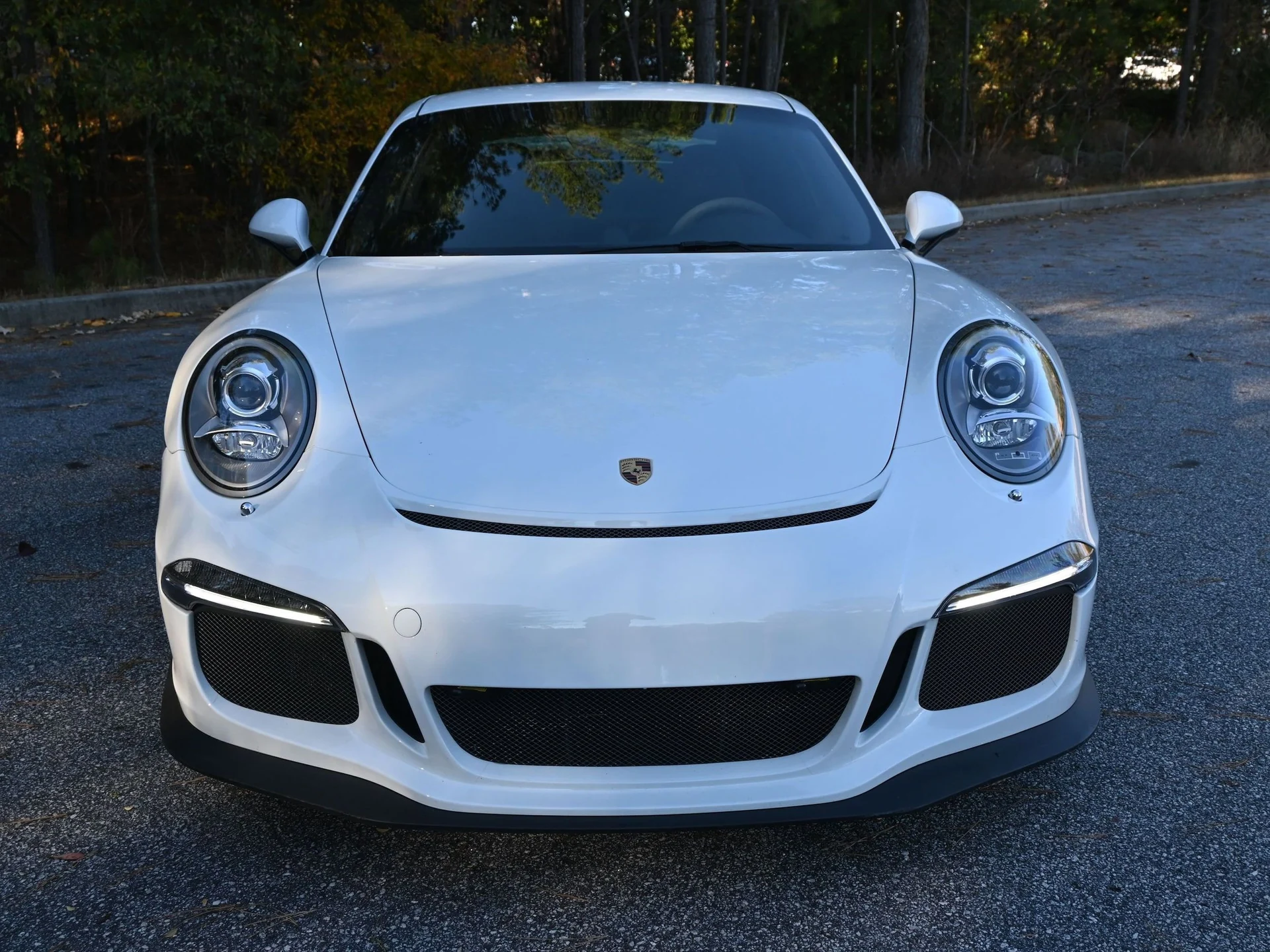 mph014_385467469_ab79275b908a0bf7b01bfd97e6a85a47x_0099588a2b