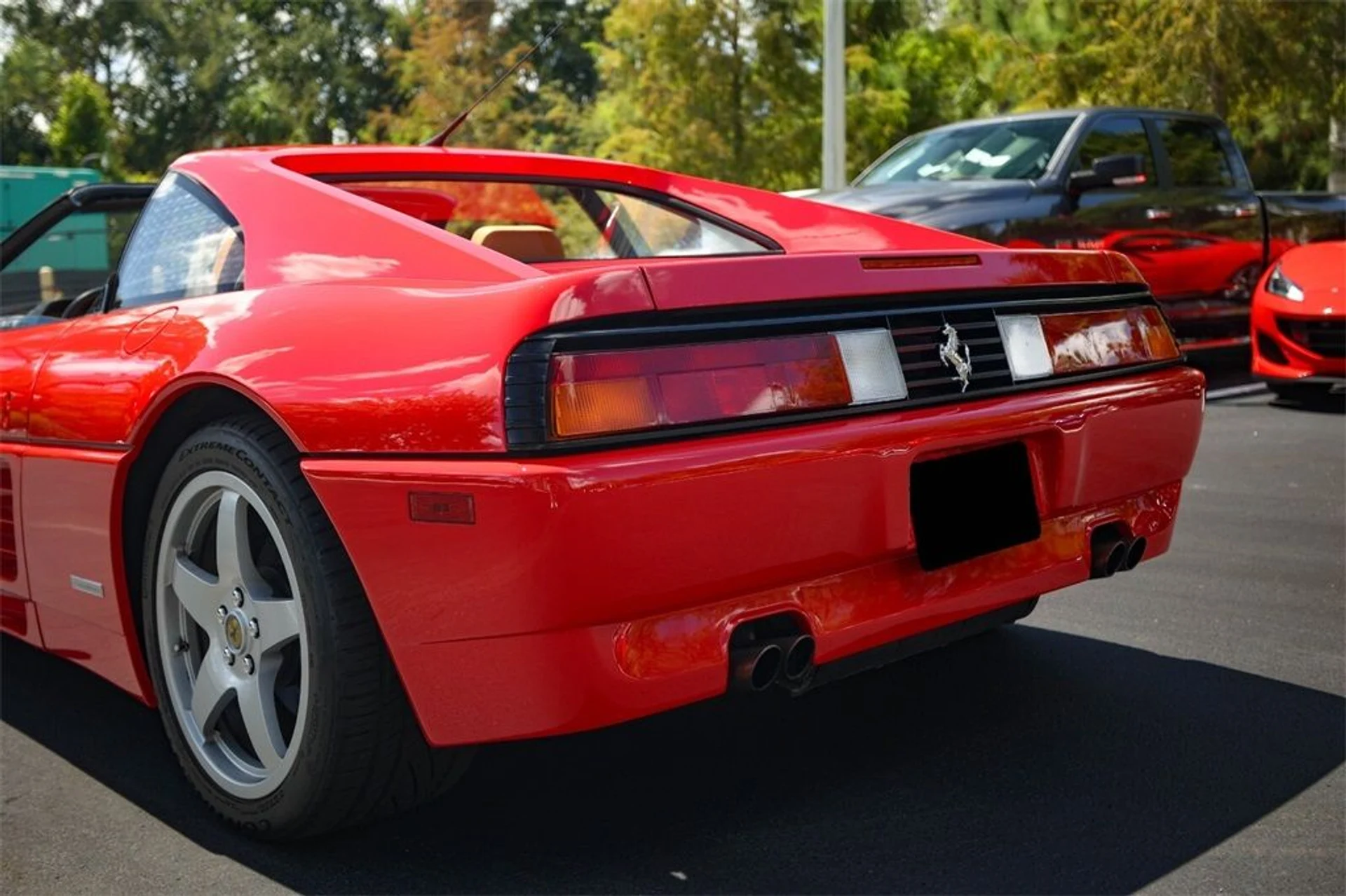 mph014_3854974097_f8135227951951ad81651d66f47b69de_6f7e503879