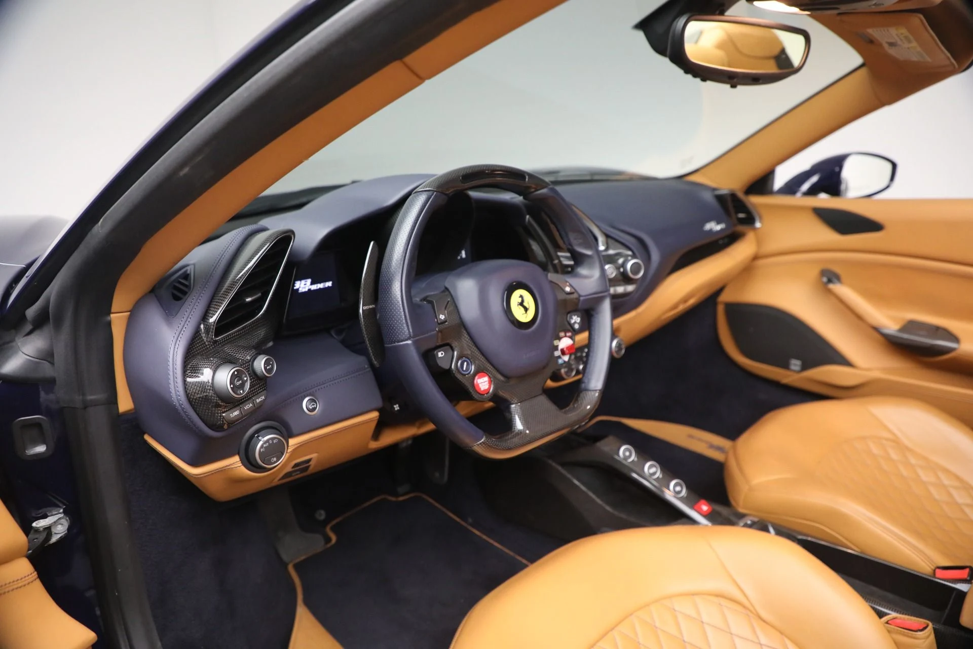 mph014_3855106640_Used_2017_Ferrari_488_Spider_1781020224_752cedd0b4