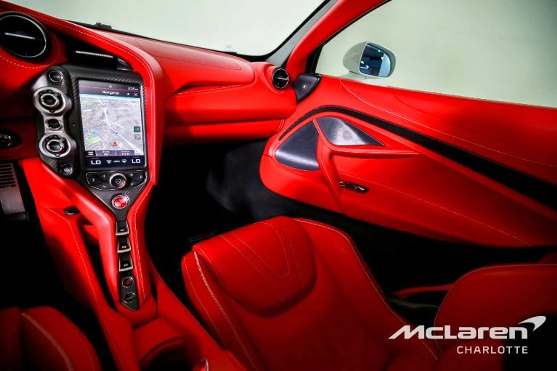 mph014_3856064149_Used_2019_Mc_Laren_720_S_ae2c42a4d4