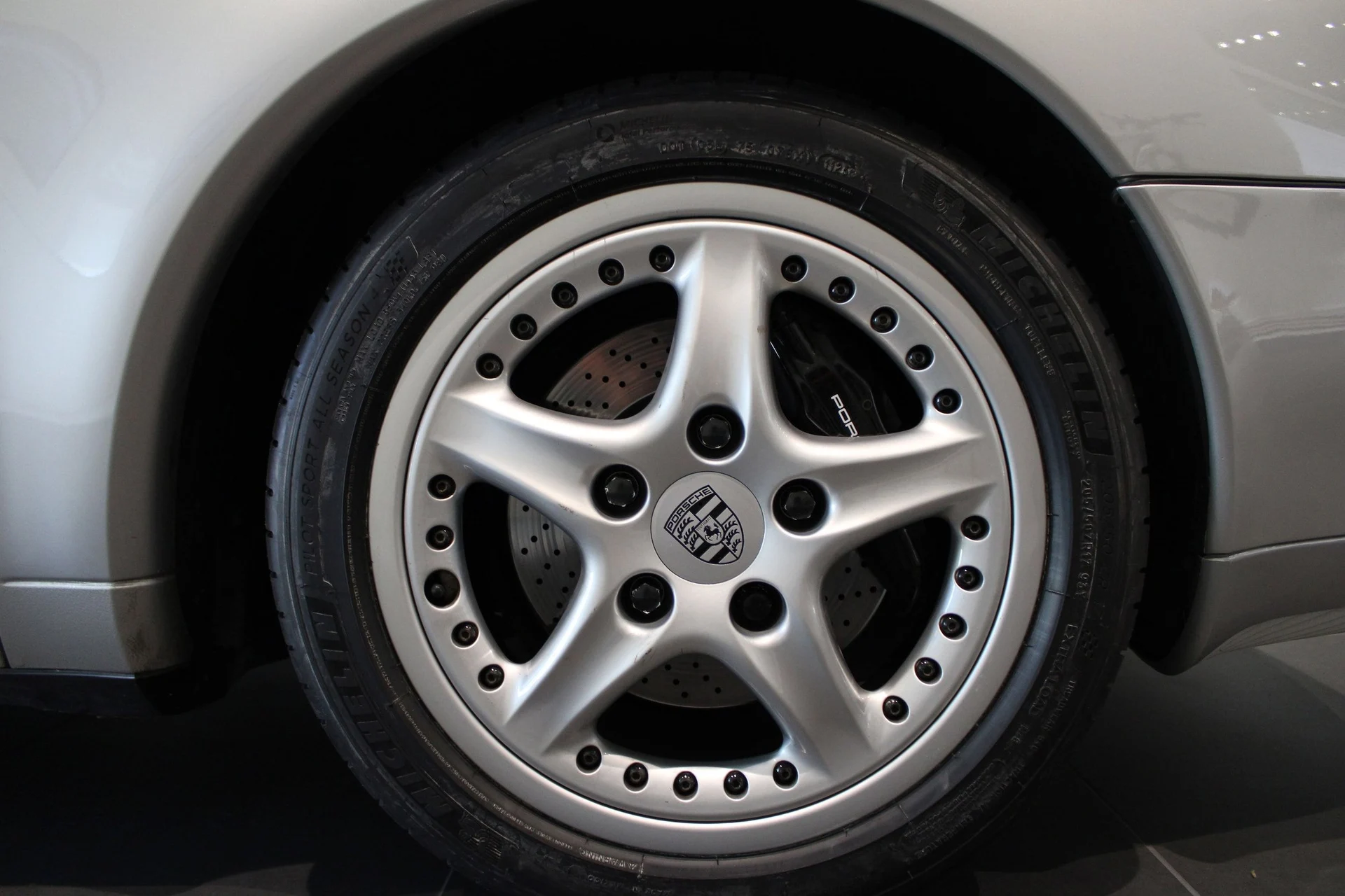 mph014_3856698839_babdb49a6441ee865322b2ab48bc2153x_abd2856d76