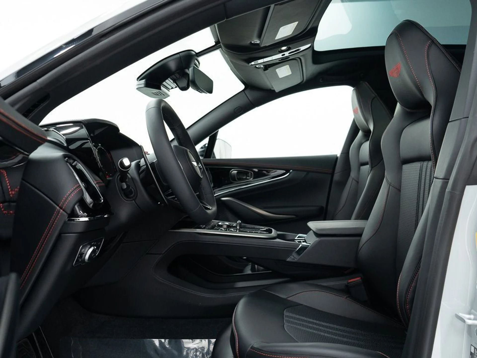 mph014_3856932725_8eafac4734636968153433adac6b4eea_7fa9bba3ff