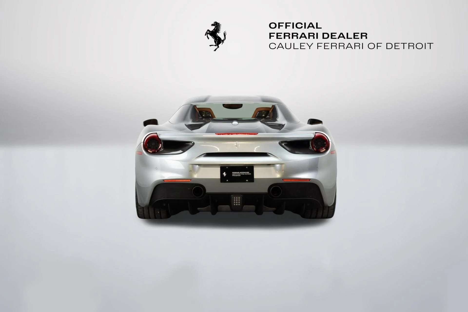 mph014_3858261576_Used_2017_Ferrari_488_Spider_1784891670_6dd1dea98a