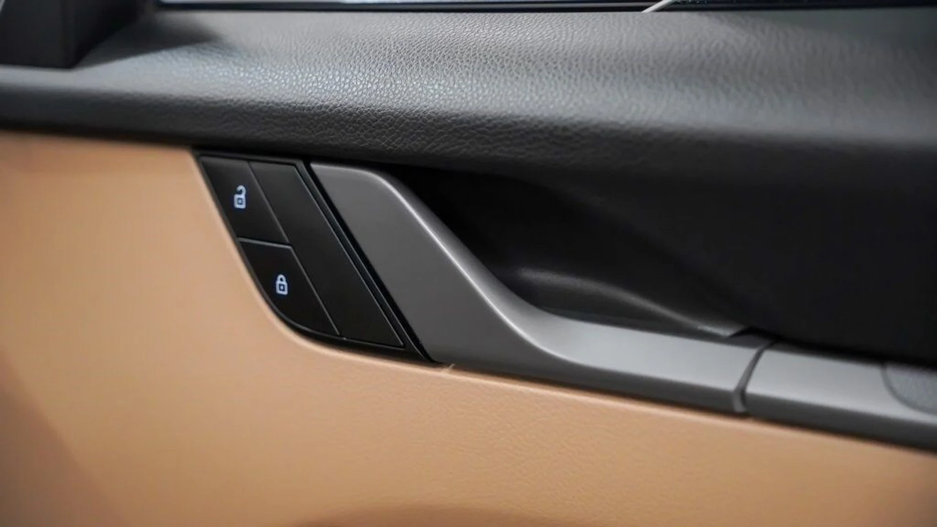 mph014_3858343632_f4924ebc74d150da7a64072978873e9ex_bd843bf37e