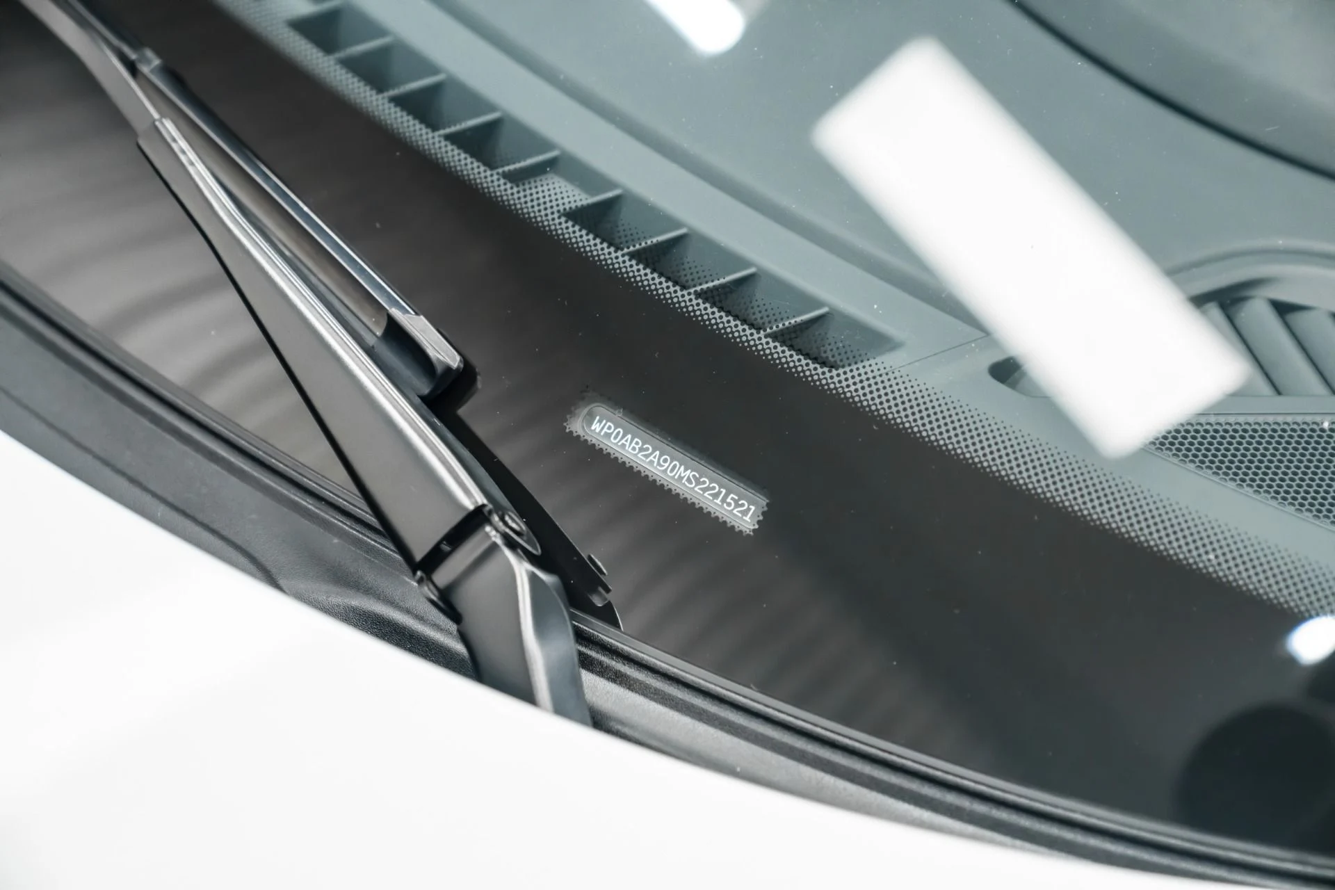 mph014_3858687900_Used_2021_Porsche_911_Carrera_4_S_1761941125_587bafbbf8