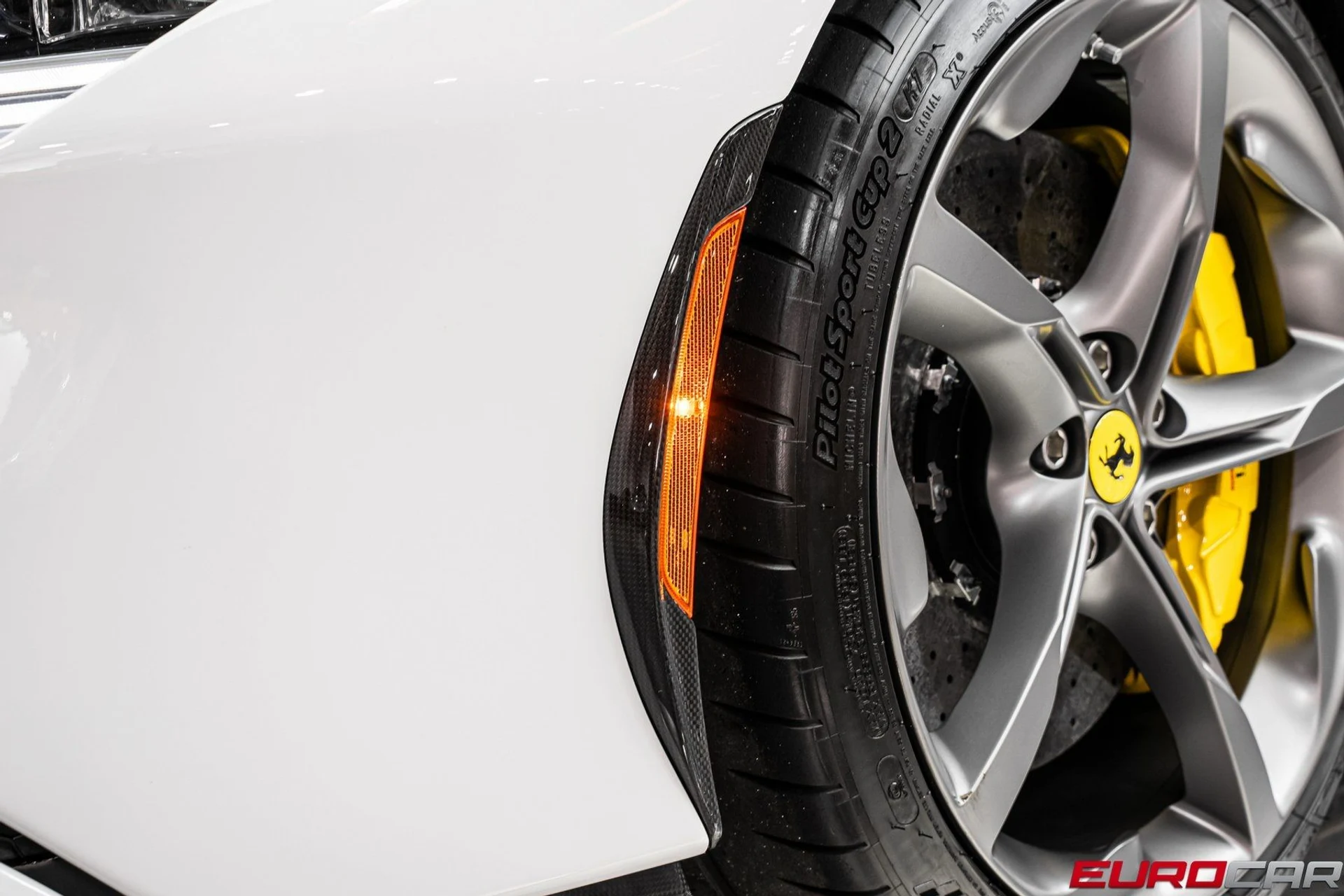 mph014_3859600024_image_15_33791f0593