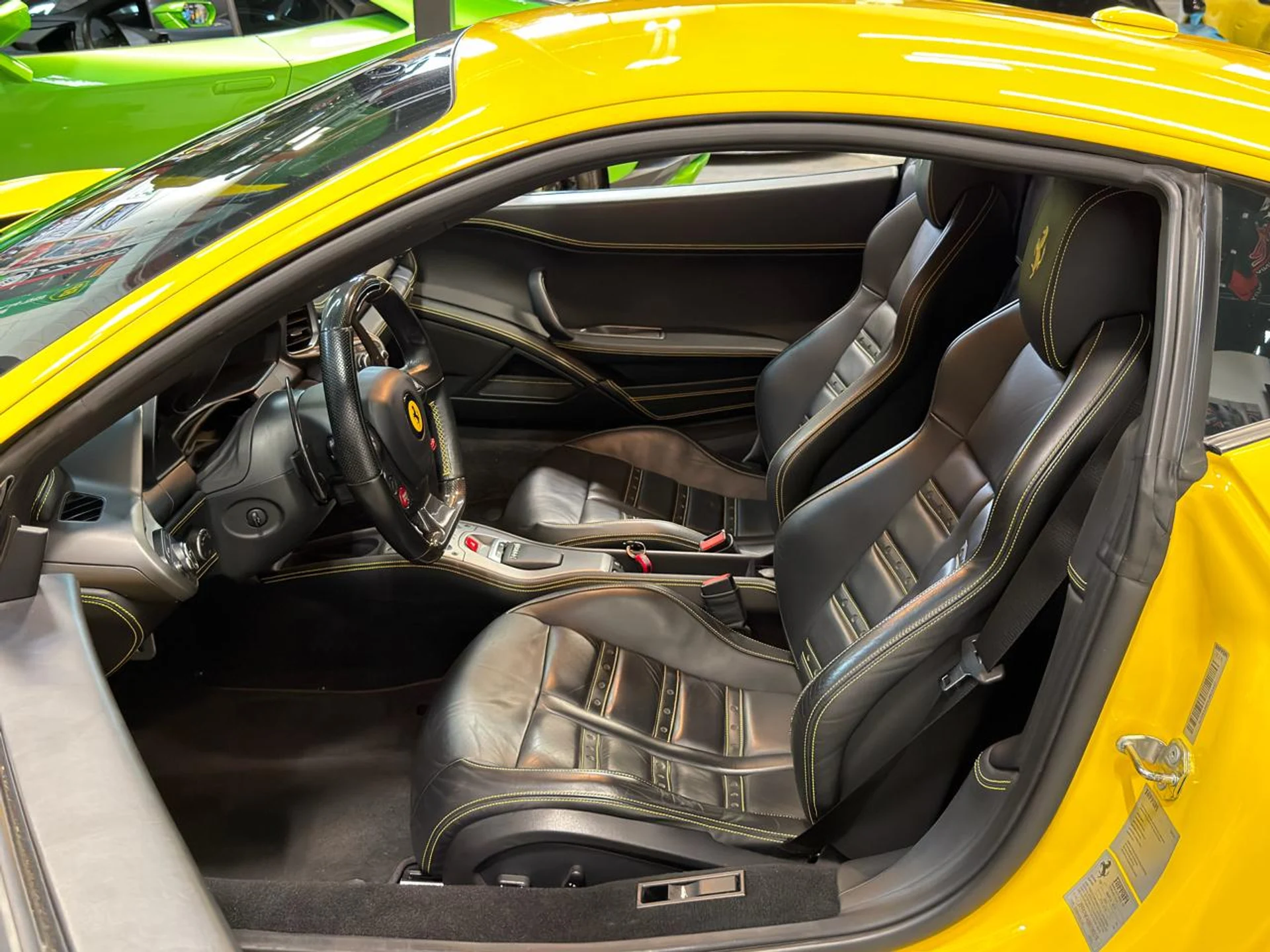 mph014_3859658413_639076298693598248_f8e75b2145