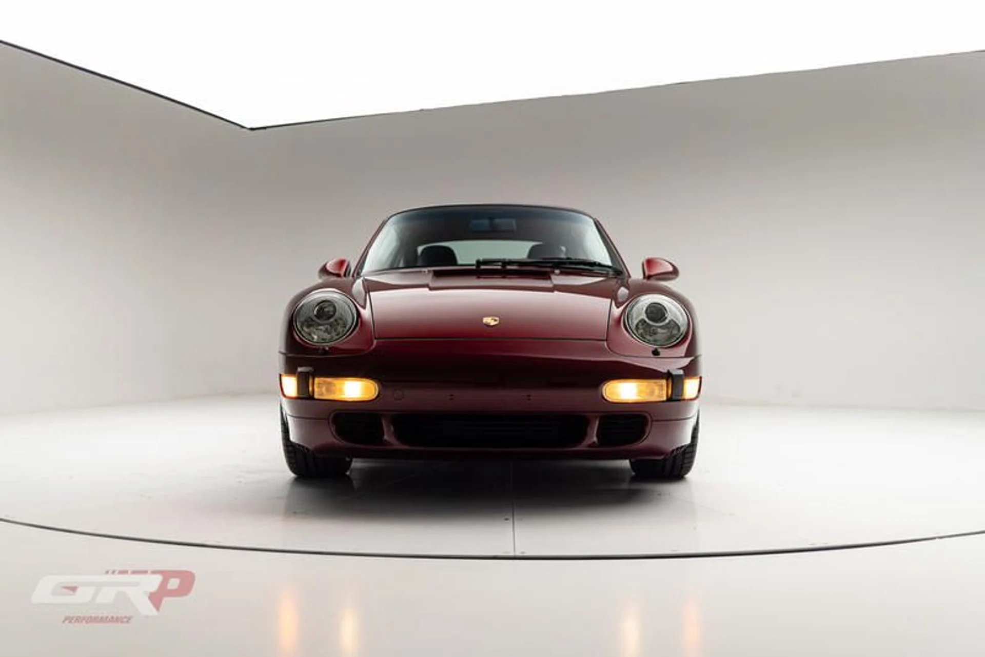 mph014_3859819364_732_D55_CF_EFFD_4181_853_C_373643791935_bd8e5ce927