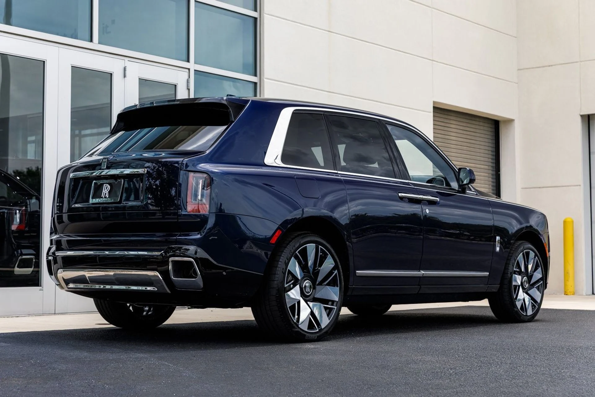 mph014_3859822217_5c16e84698d75b7828e9380d24a1b565x_1b9f190cb0