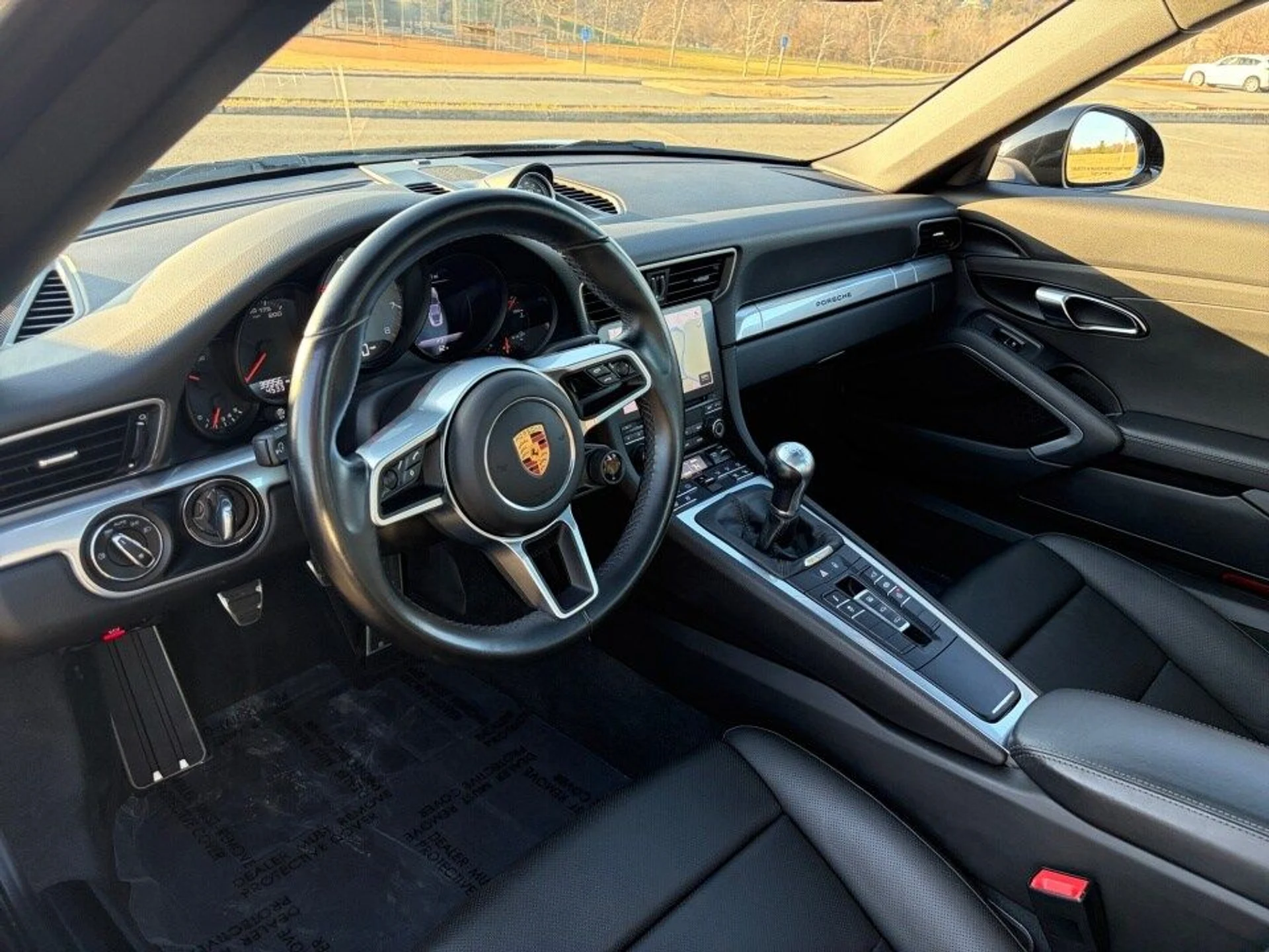 mph014_3859942244_2e8e4b05619e8f8e23c6a0bbc7826c62x_12fd2695b6