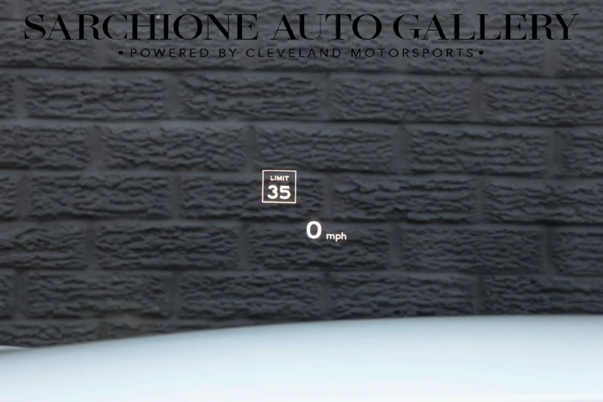 mph014_3859943708_gx0d2byw2kcuea9lu3fy9v4q8xfb_a3df745d7a