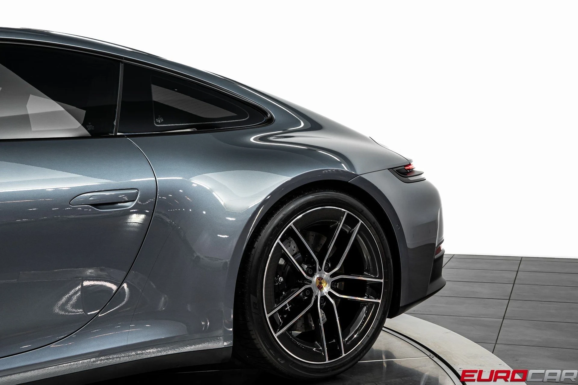 mph014_3860142755_image_15_e04aa5a701