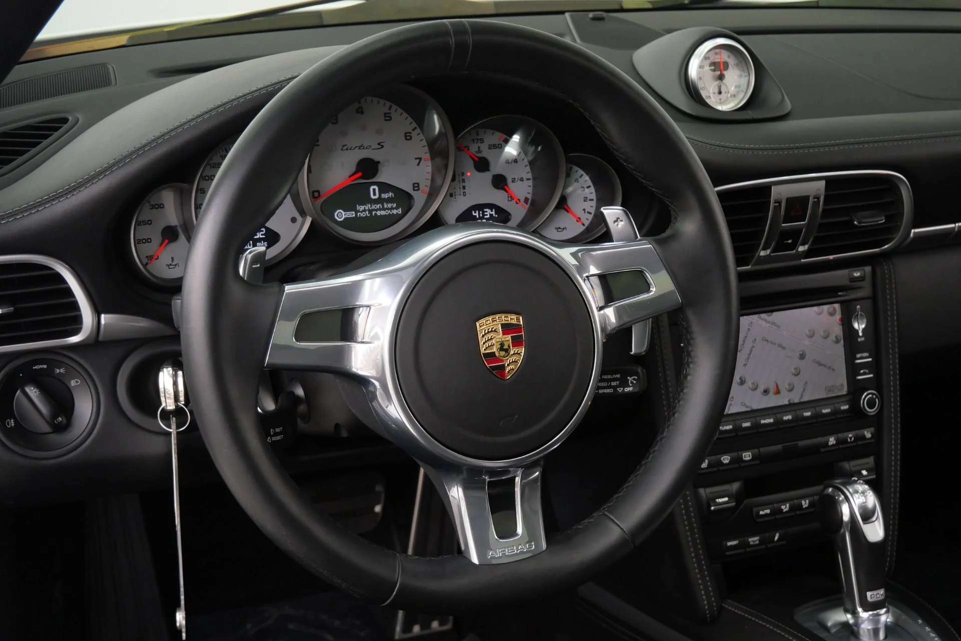 mph014_3860347607_Used_2012_Porsche_911_Turbo_S_Low_Miles_Extended_Leather_530_Horsepower_1779827263_943917f7d5