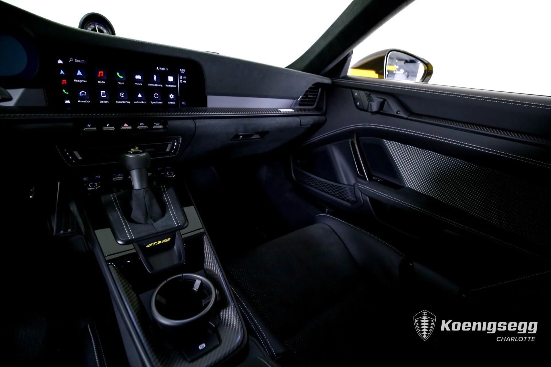 mph014_3860651150_Used_2024_Porsche_911_GT_3_RS_MANTHEY_1774641347_08921c65a5