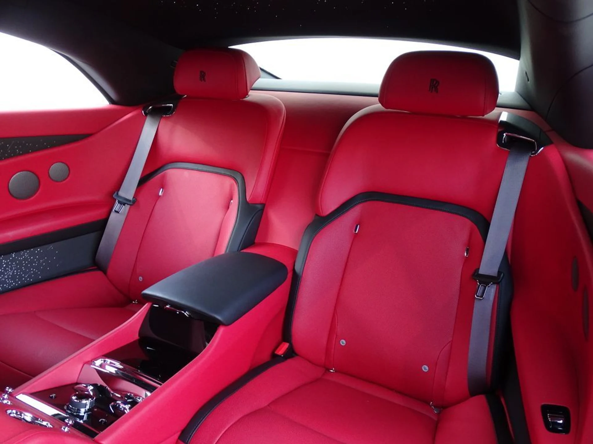 mph014_386088593_6831bc1946e9c899f9ec575841f68935x_4a3608fd78