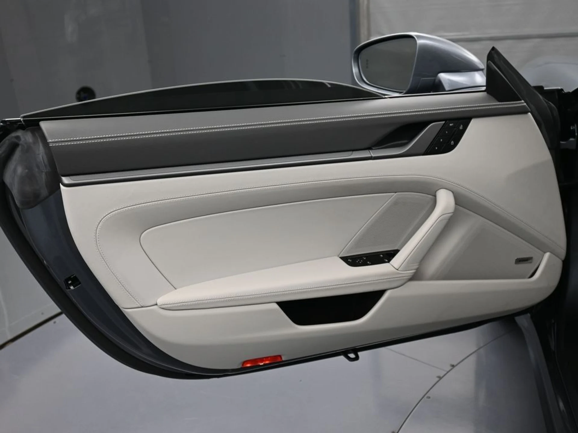 mph014_3860973991_9f851dbe2e66c920ee93b5a95eabc577_628b57a698