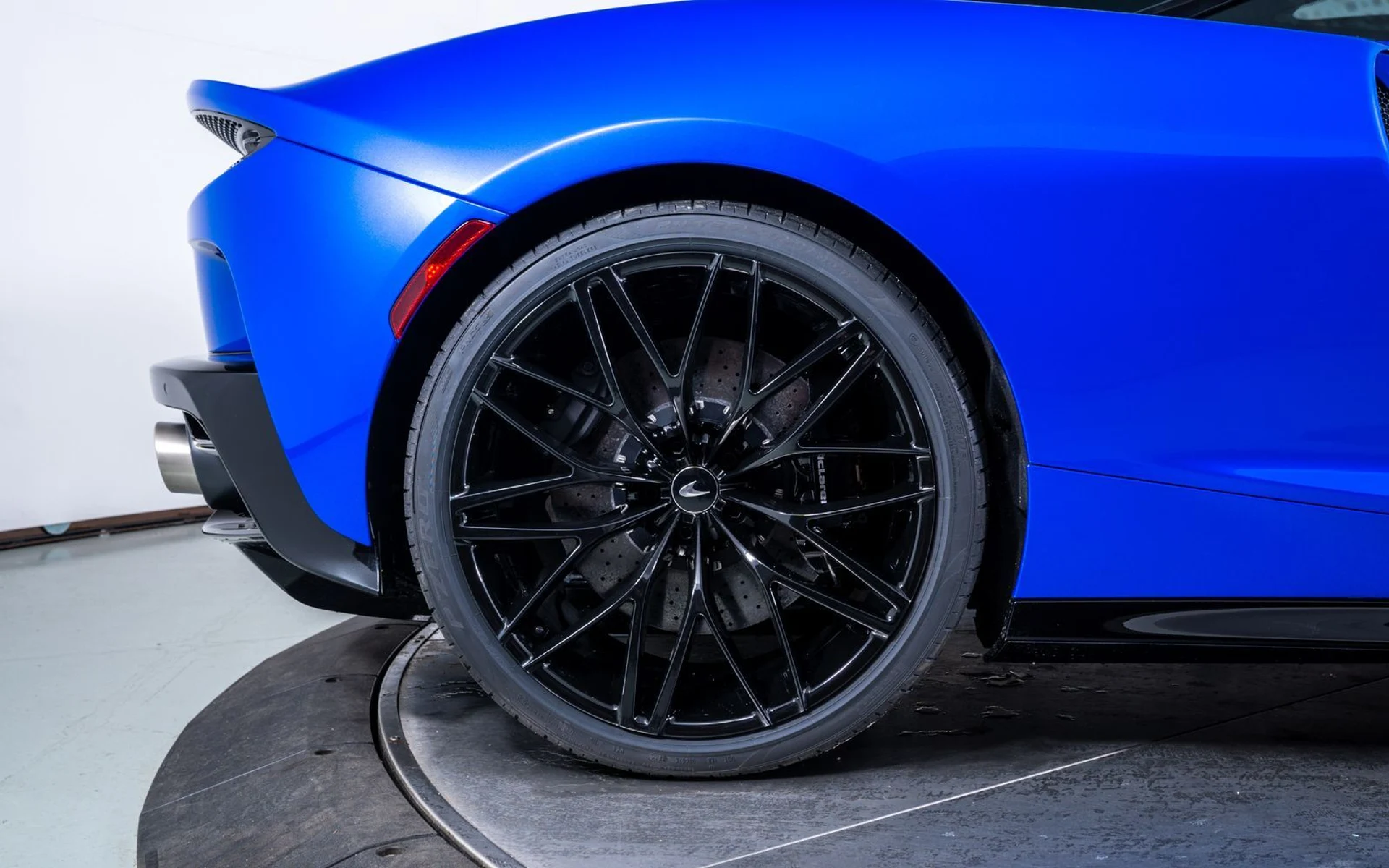 mph014_3861073008_fb86d042c203156c2af5e360c3d66cafx_8e9bca9f52