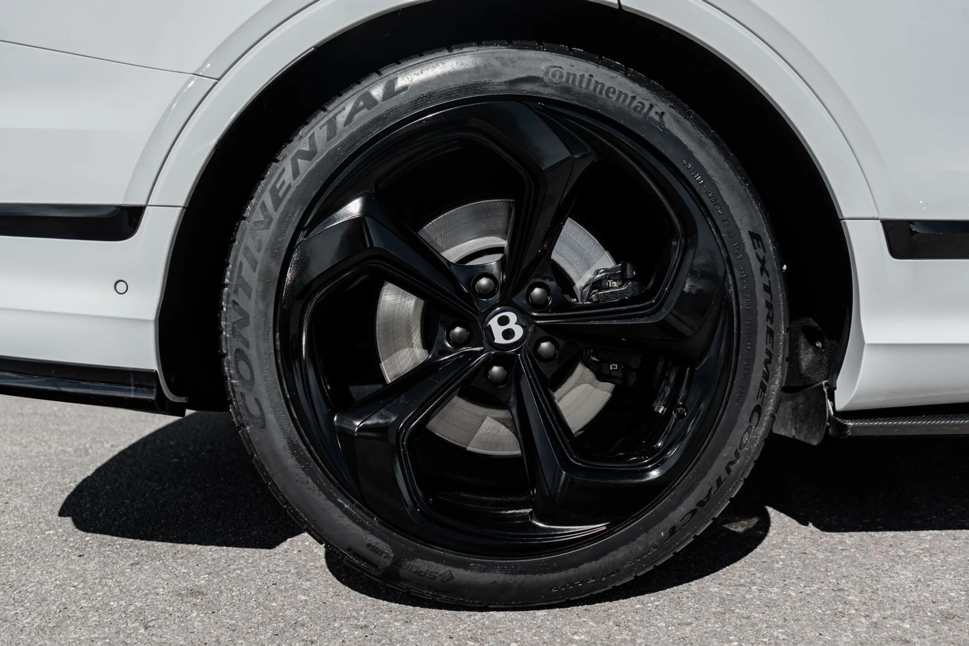 mph014_3861433852_d403e50a_84ed_4e33_9b10_f29eb1ef4471_1a63bf978b