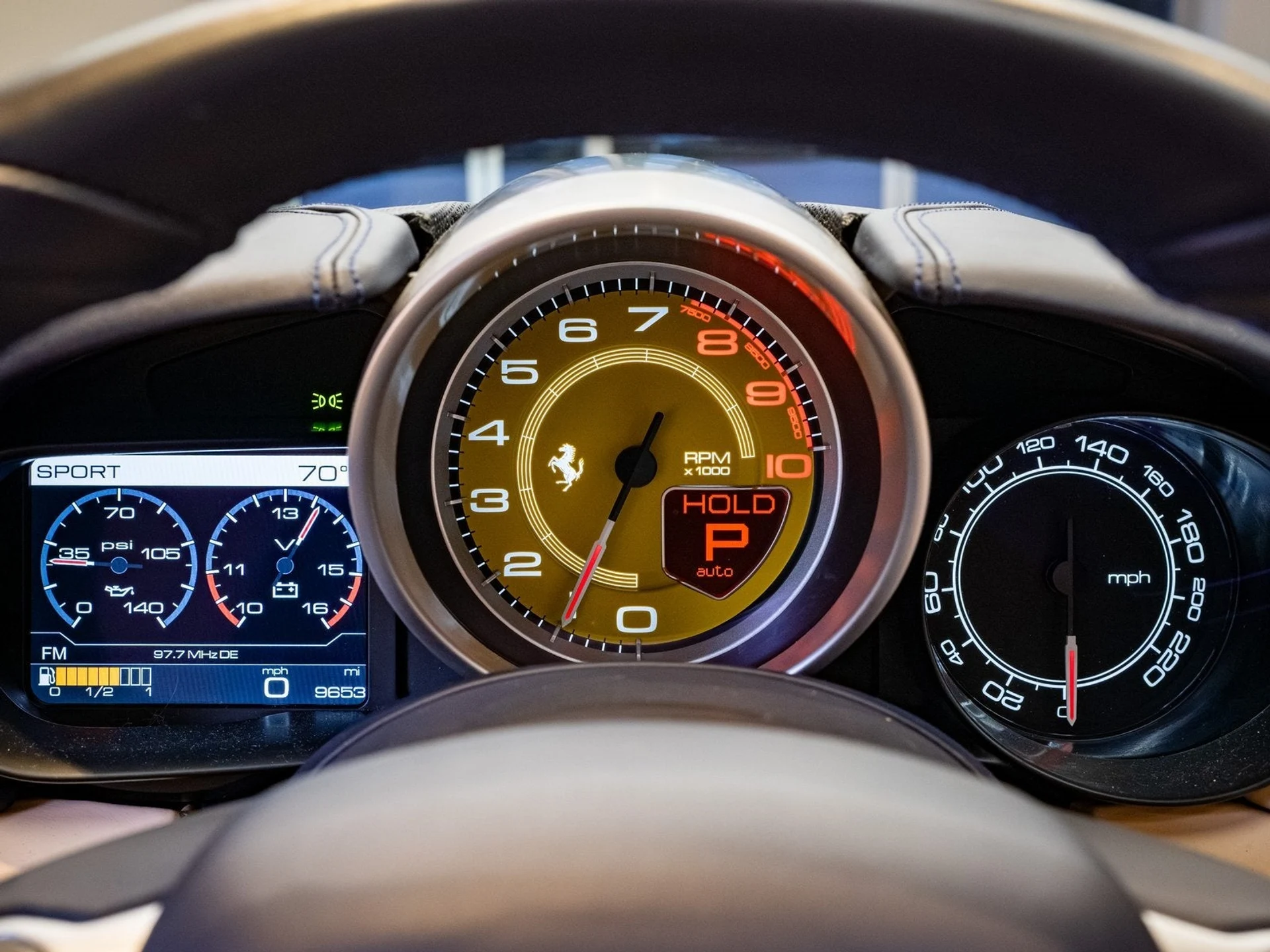 mph014_3861787932_15_14c6c9d1bf