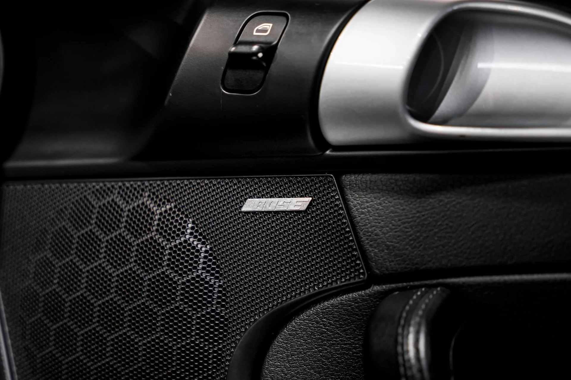 mph014_3862018739_a29801e2781c3ca3534da606f83bd5d1x_68046cf931