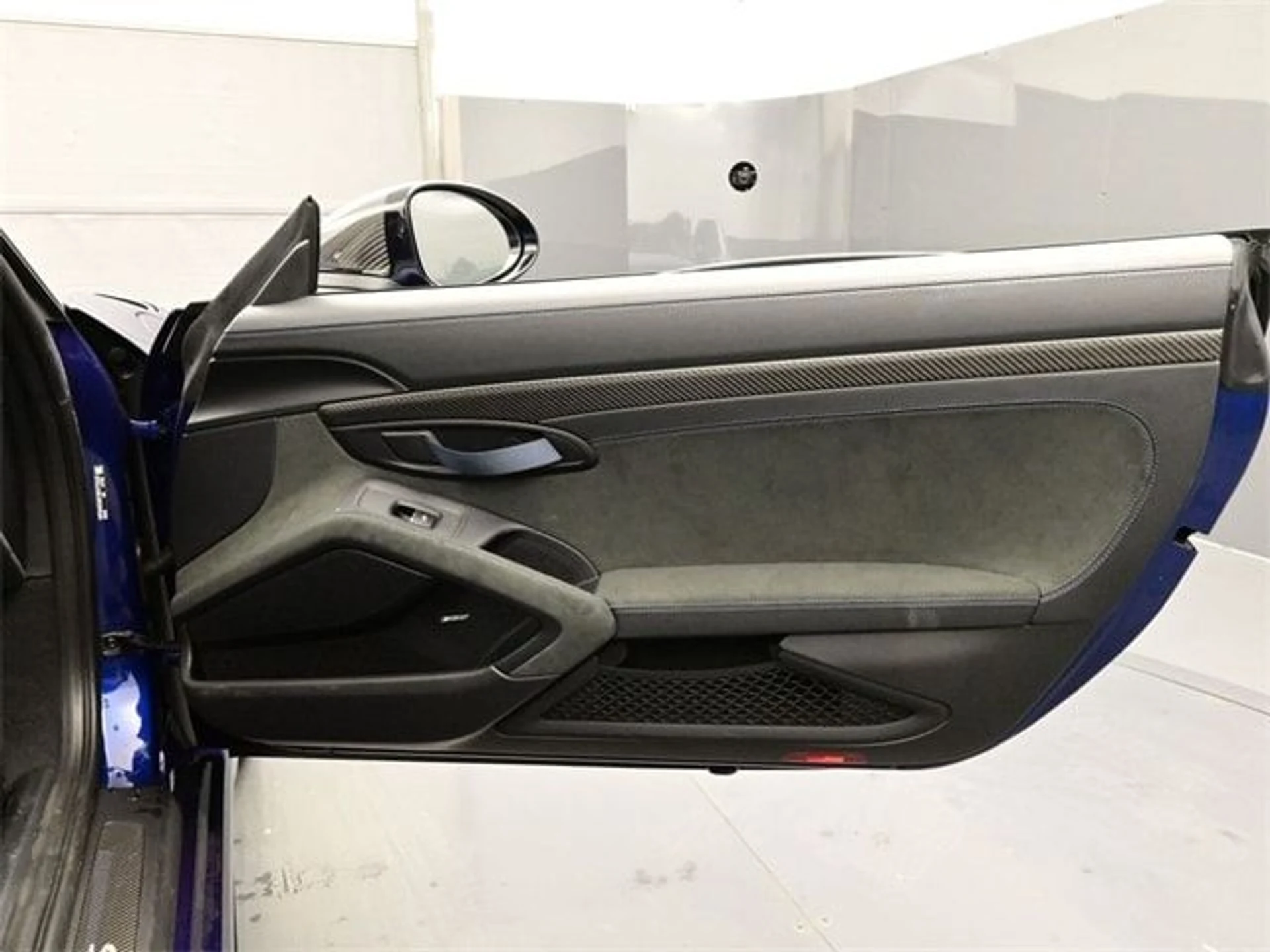 mph014_3862093202_344fb48d4aeafc461101dca7ade9c633x_1b916a485d