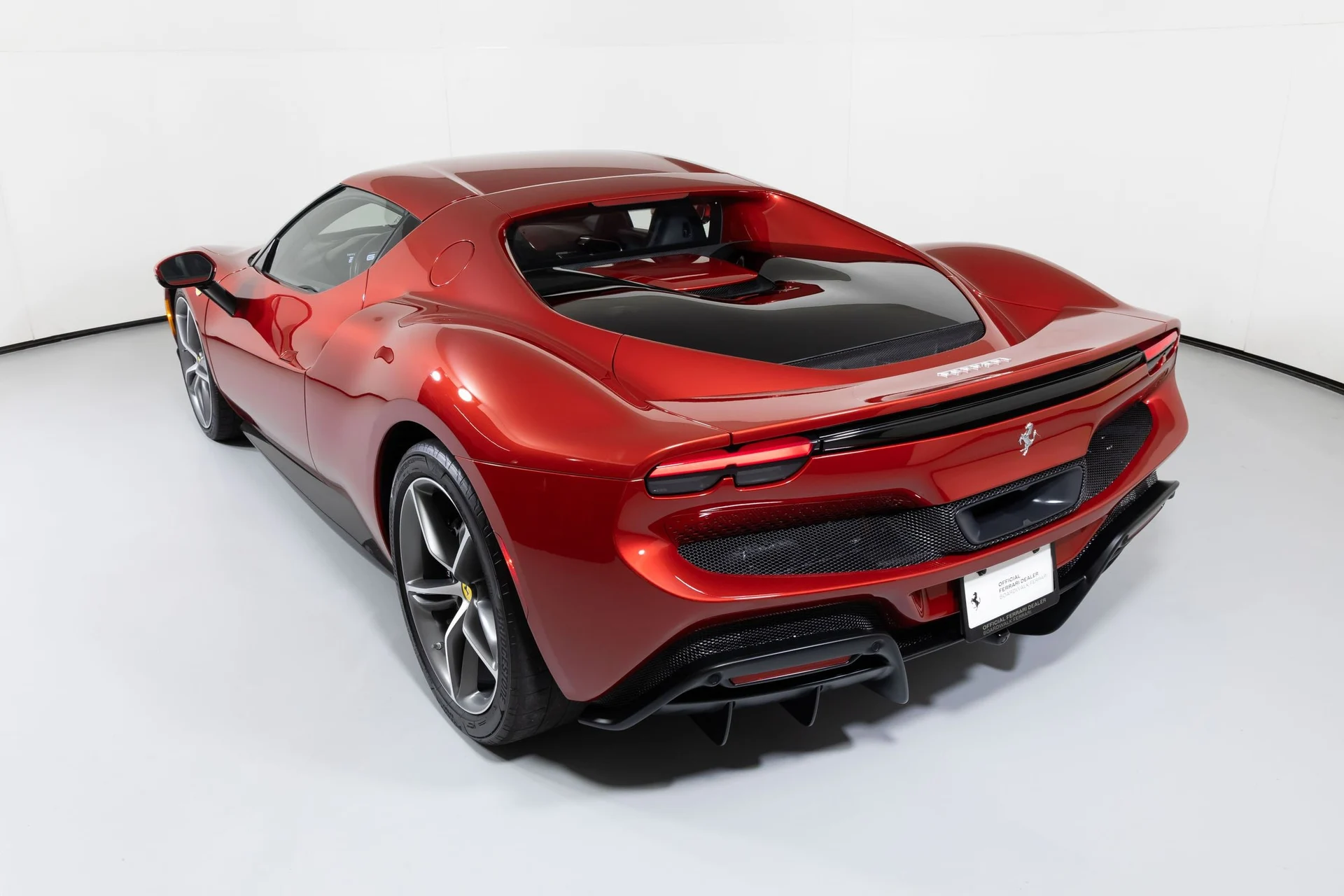 mph014_3862629772_06796931237b44e3a64a58758f5846ce_2d49abecac