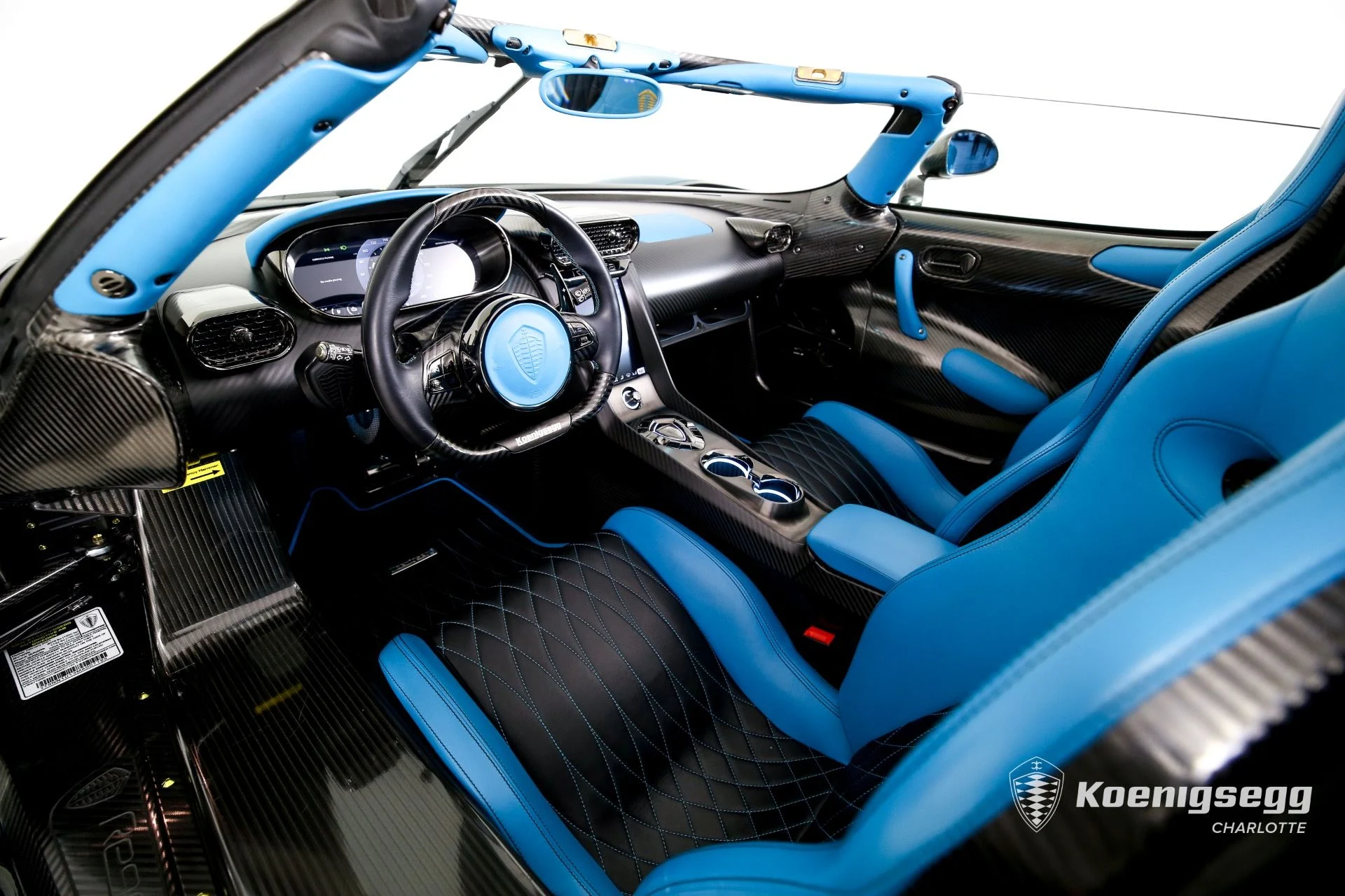 mph014_3862698124_Used_2021_KOENIGSEGG_REGERA_RWD_1705435580_149be8e42b