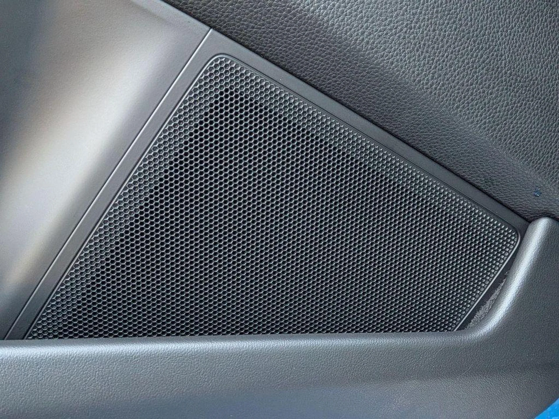 mph014_3863490386_1c_L9ieqwufo_Smr_Uq_Ccpc_NNEK_Bw_2eaab43c03