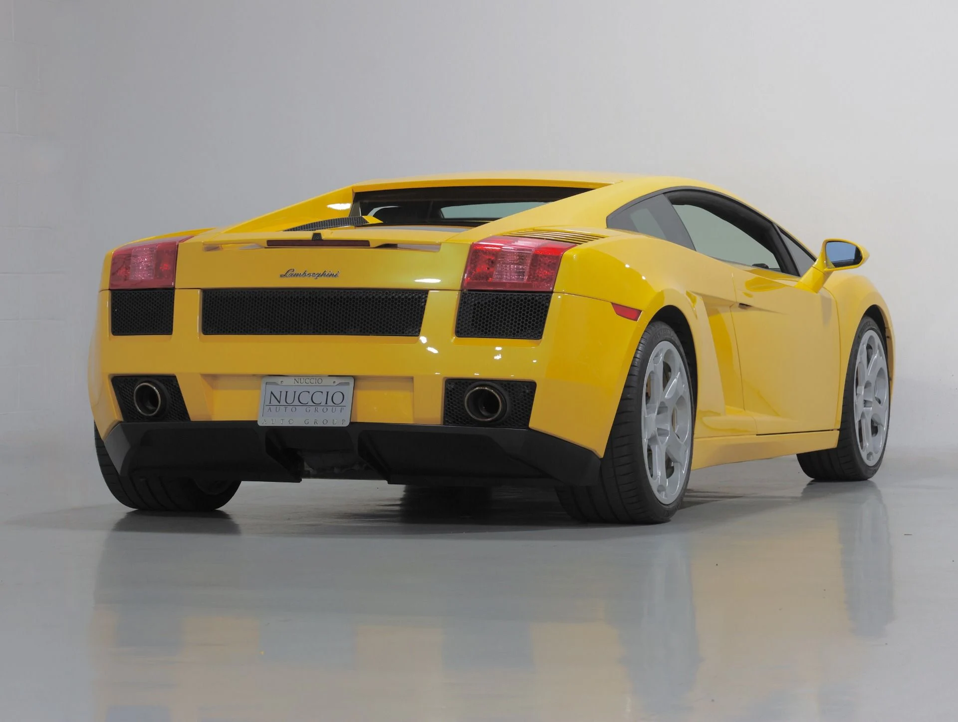 mph014_3863490881_Used_2008_Lamborghini_Gallardo_GATED_6_SPEED_MANUAL_Full_Car_PPF_Recent_20_K_Major_Service_1758142100_25a00b8f31