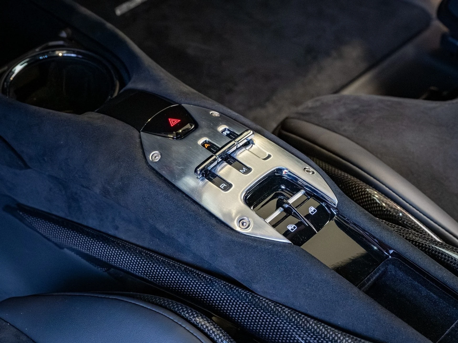 mph014_3864104629_15_89f86d0047