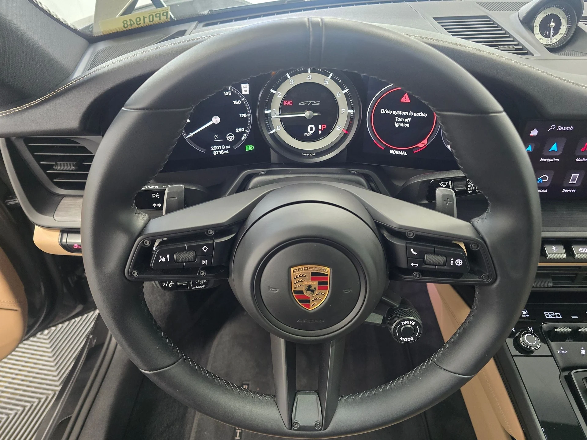 mph014_3864262188_2e6cd580bab1c4456bb58ee8feb2ff92x_eb76223ca1