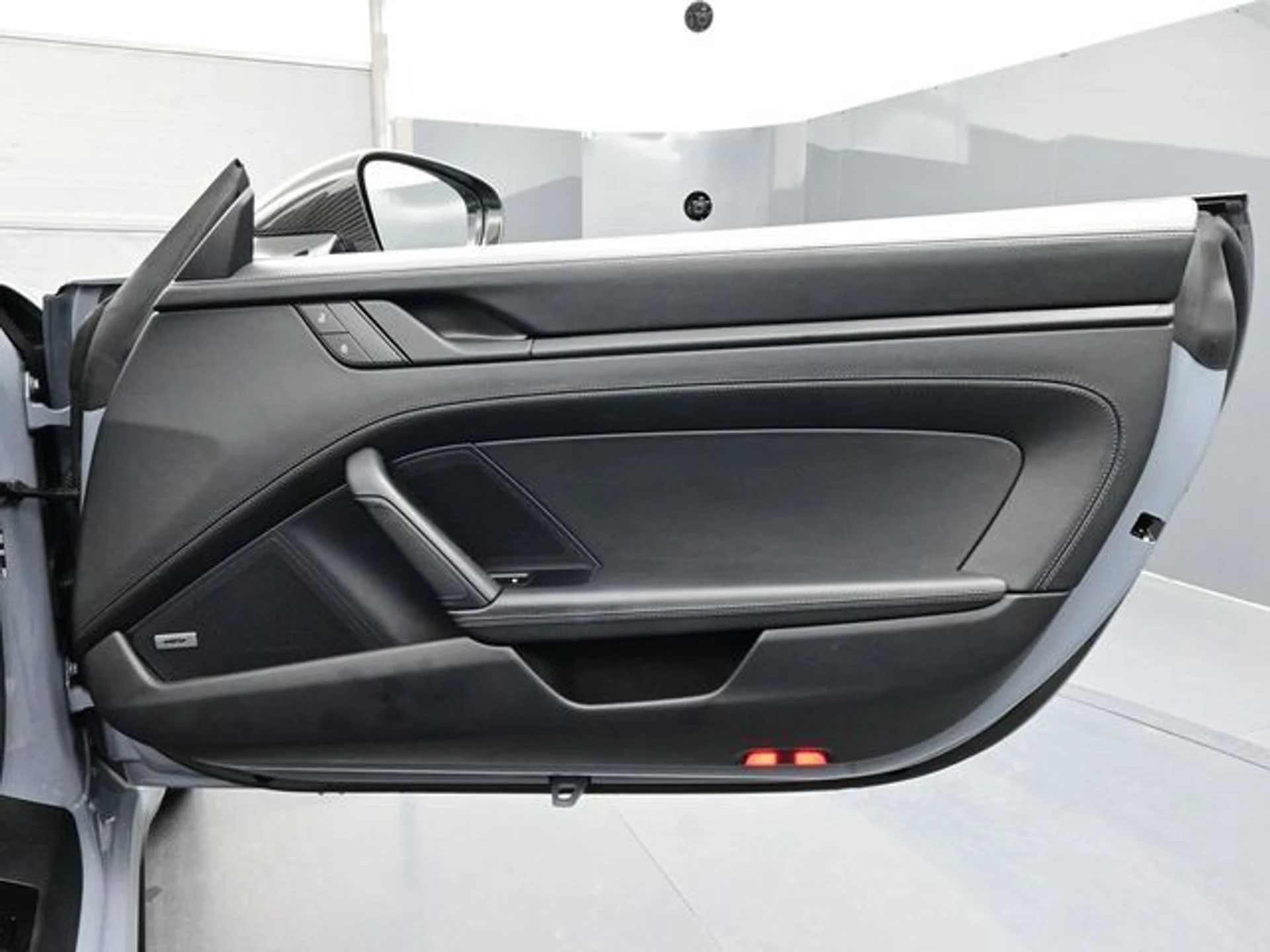 mph014_3864341329_6f604e0fe516e1ba7d8c5af9a1e79a71x_ae29d13e56