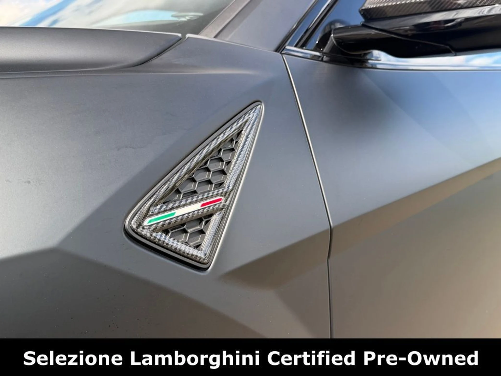 mph014_3864613379_450578fb5c13a8a77102f2e627f57be3x_b5bdb24f08