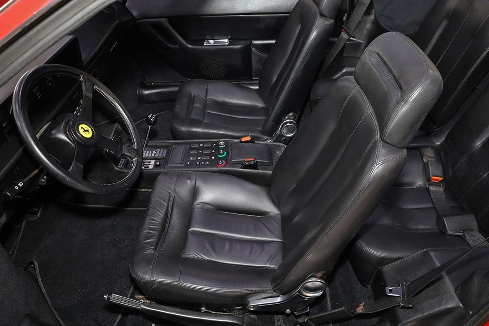 mph014_3864788224_used_1985_ferrari_mondial_quattrovalvolecabriolet_6305_21342573_15_1024_838cad7643