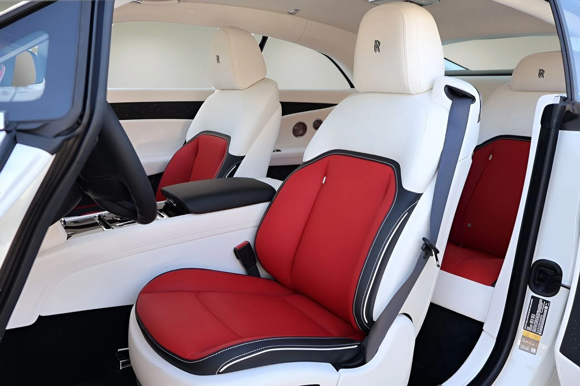 mph014_3864931942_15_04d2c4252a