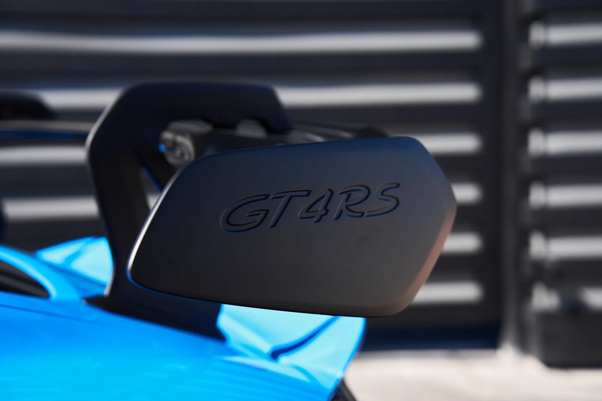 mph014_38651237_Used_2023_Porsche_718_Cayman_GT_4_RS_1760748830_12dfdb1e67