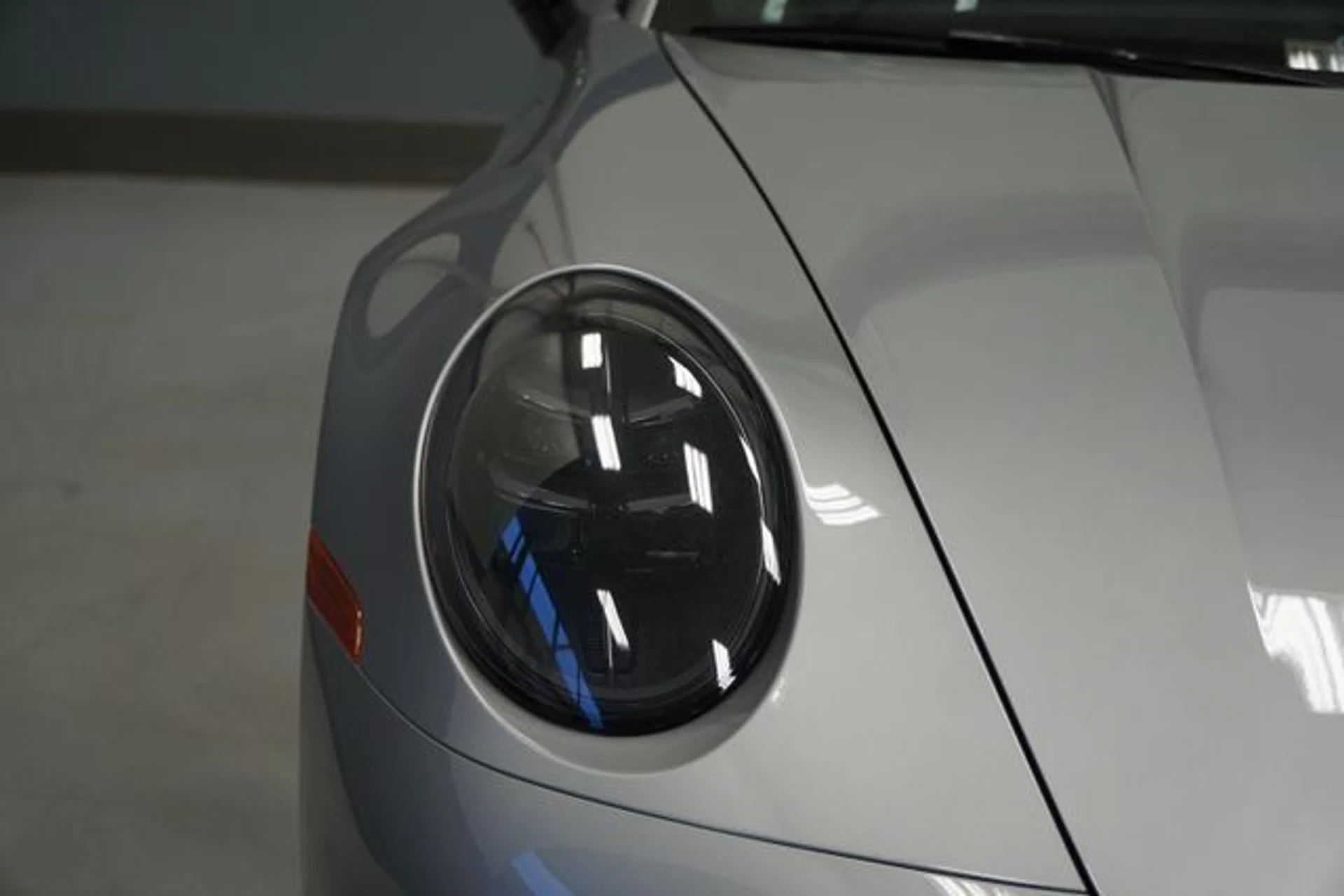 mph014_3865214509_9ec9885c65494f51679623d41df4b698_9c7bf0a28c