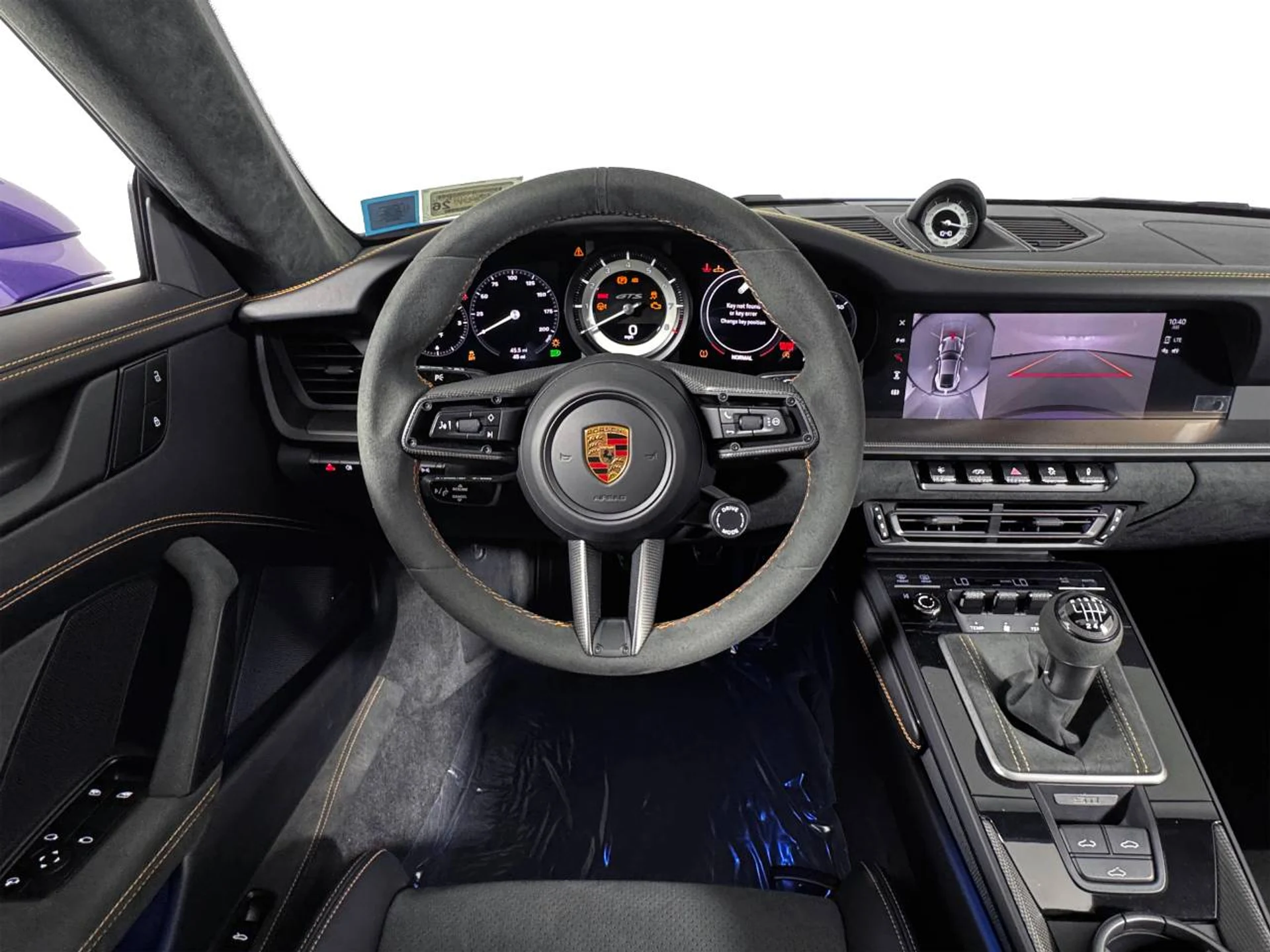 mph014_3865838366_1280_8cbddcd52c