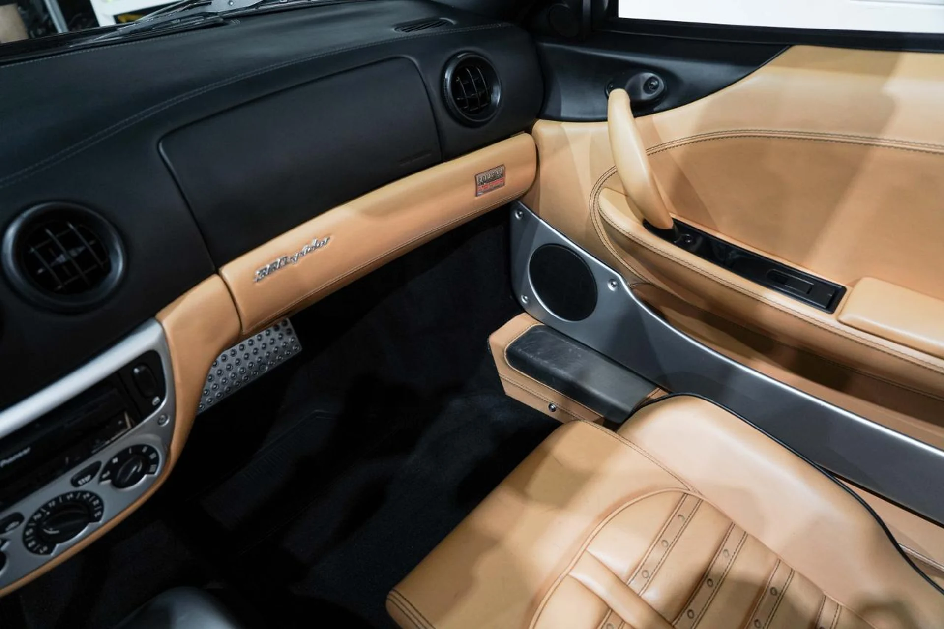 mph014_3865967669_77861e74d50e1d3c43b5138dc3e6beb8_b9c9e573fd