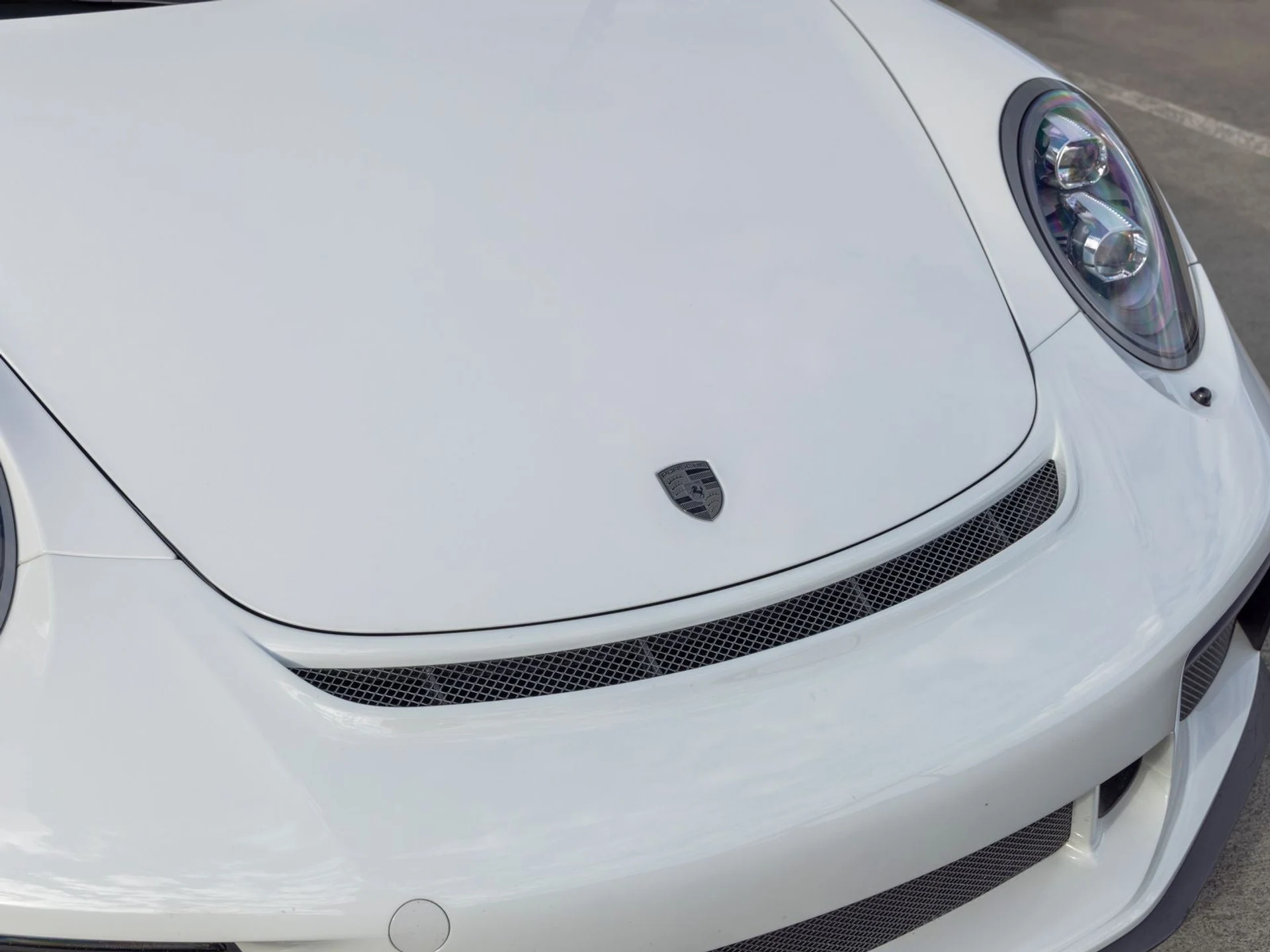 mph014_3866432632_15_1e07bdb309