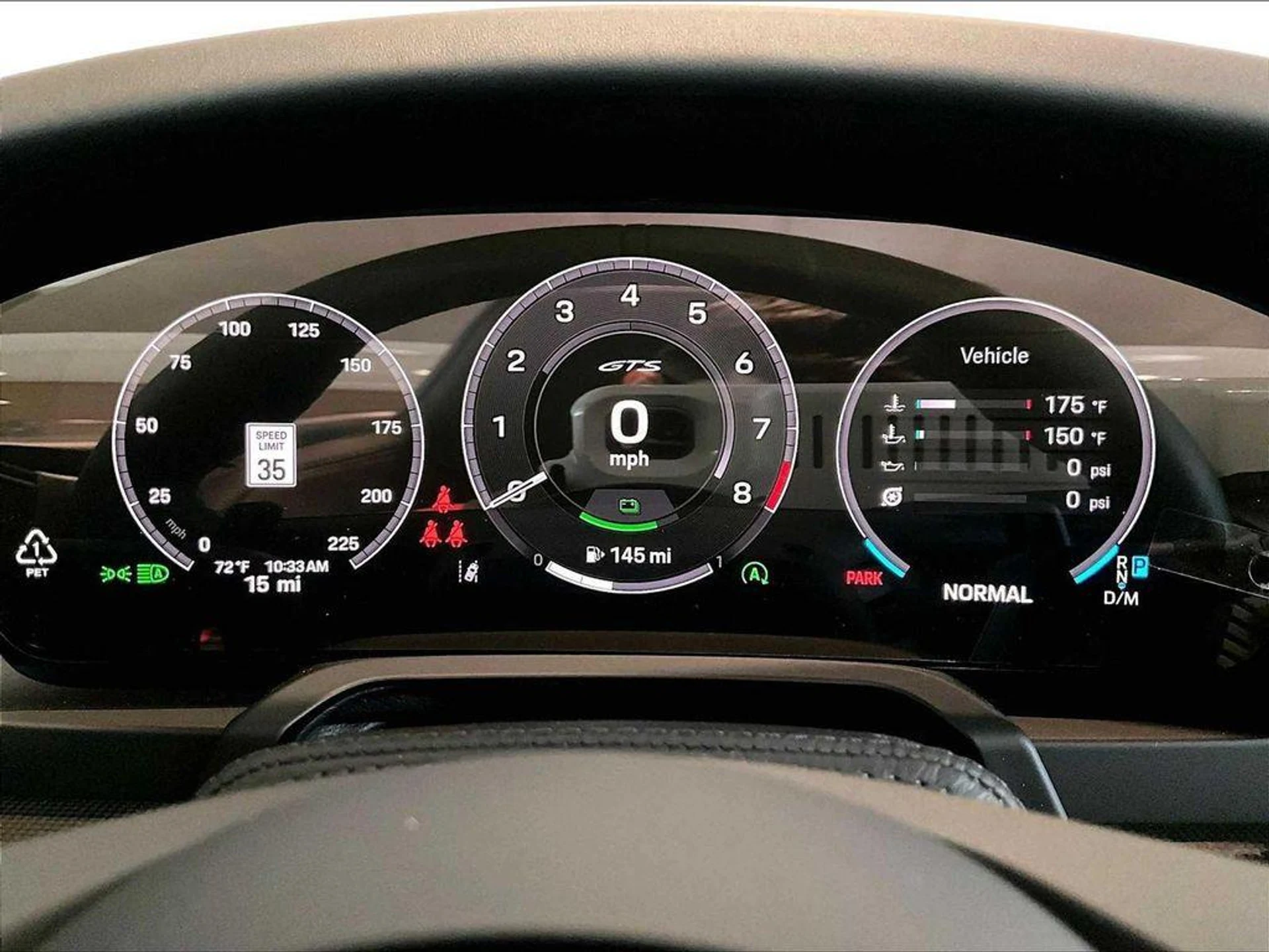 mph014_3866554286_o_F_Kiz_G2_J_Lx_AS_Eda_AC_Uz_P_Ogun_Pvw_8fd3485c69