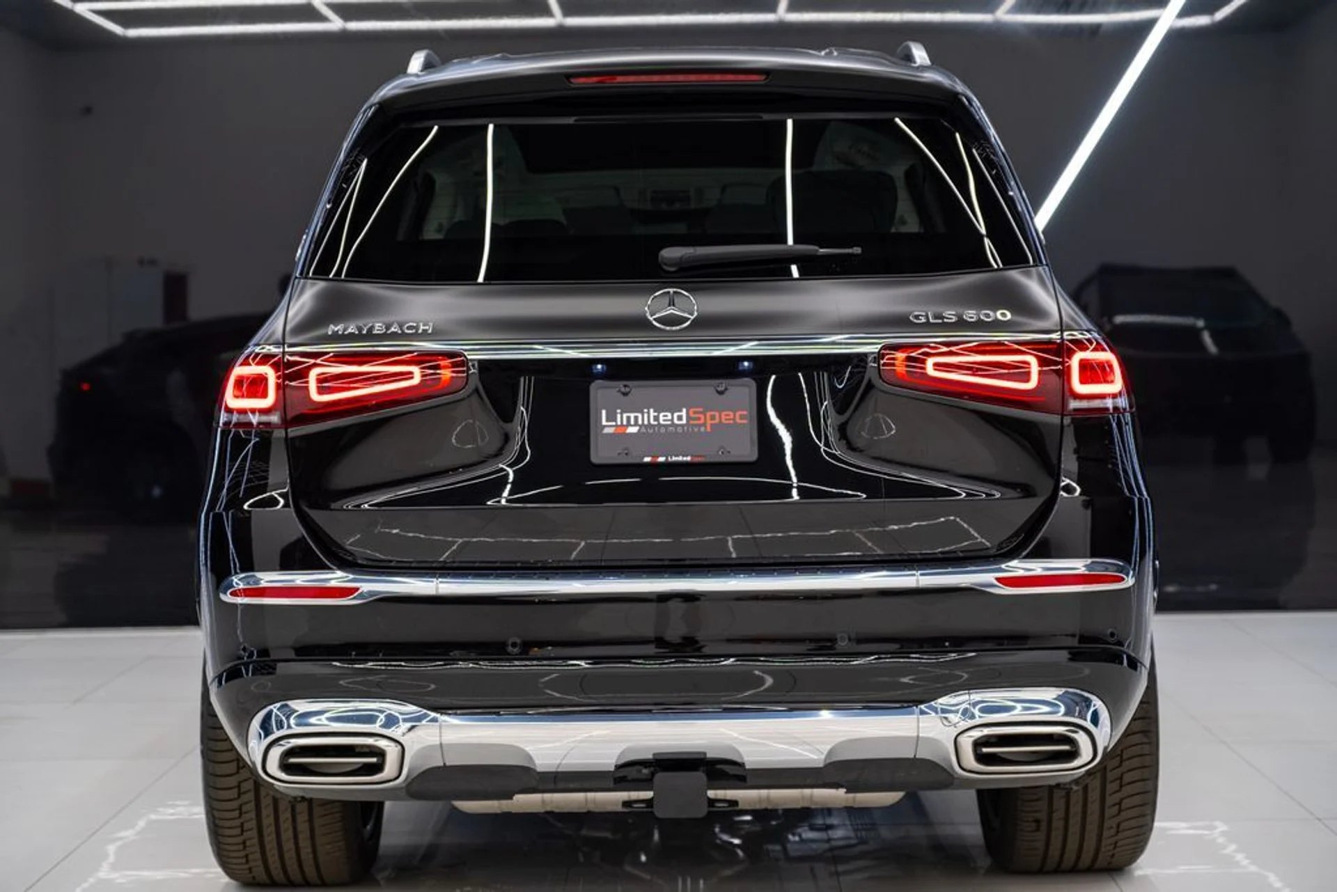 mph014_3866667960_50d4a68a0cf99a237a228e320acce2e9_ab17fbf0f0