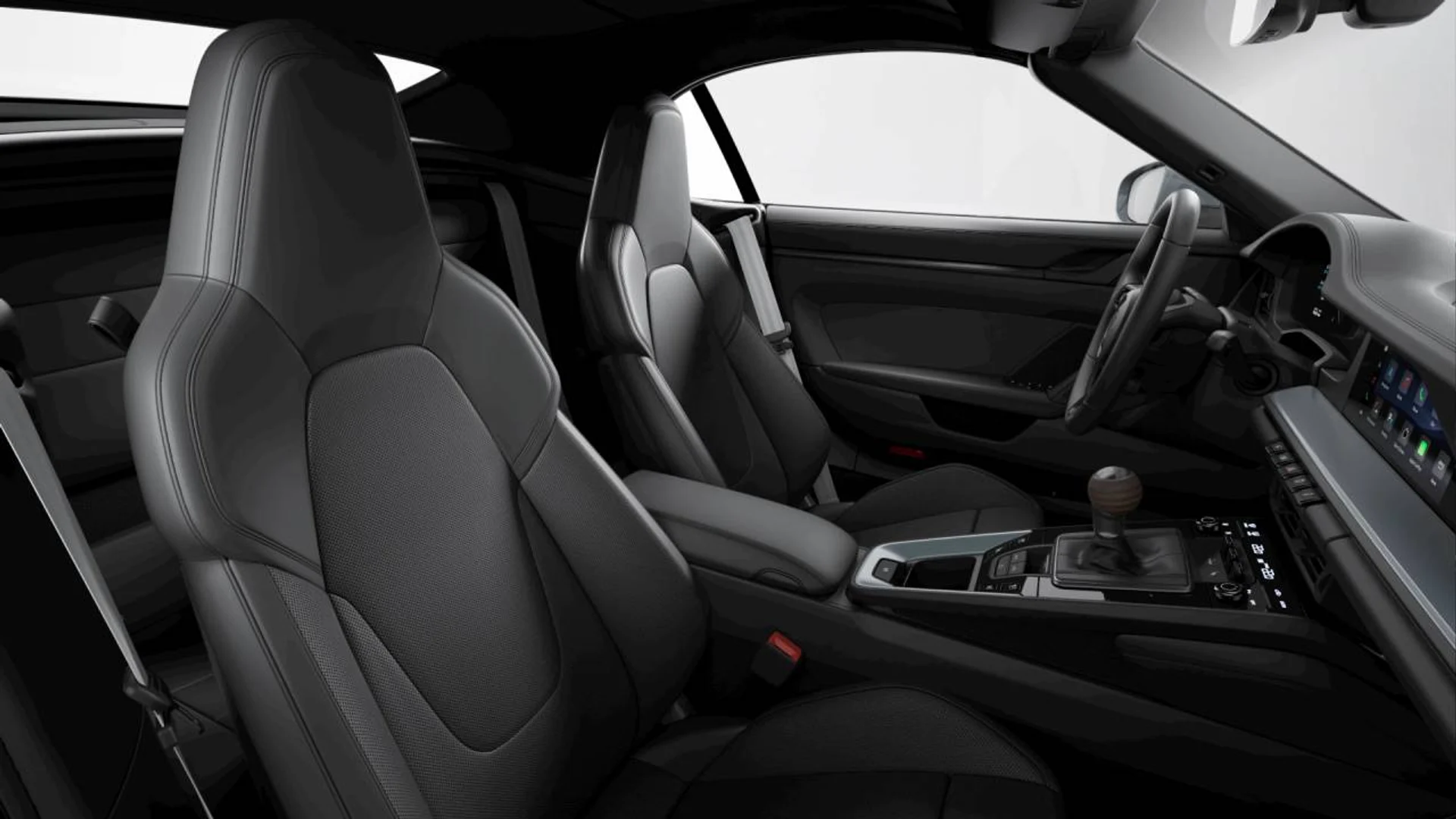 mph014_3866914061_15_8e95bf10fe