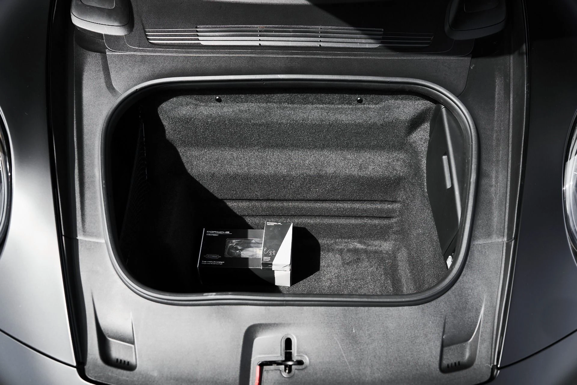 mph014_3866954949_Used_2024_Porsche_911_Turbo_S_1774640197_30a7075825