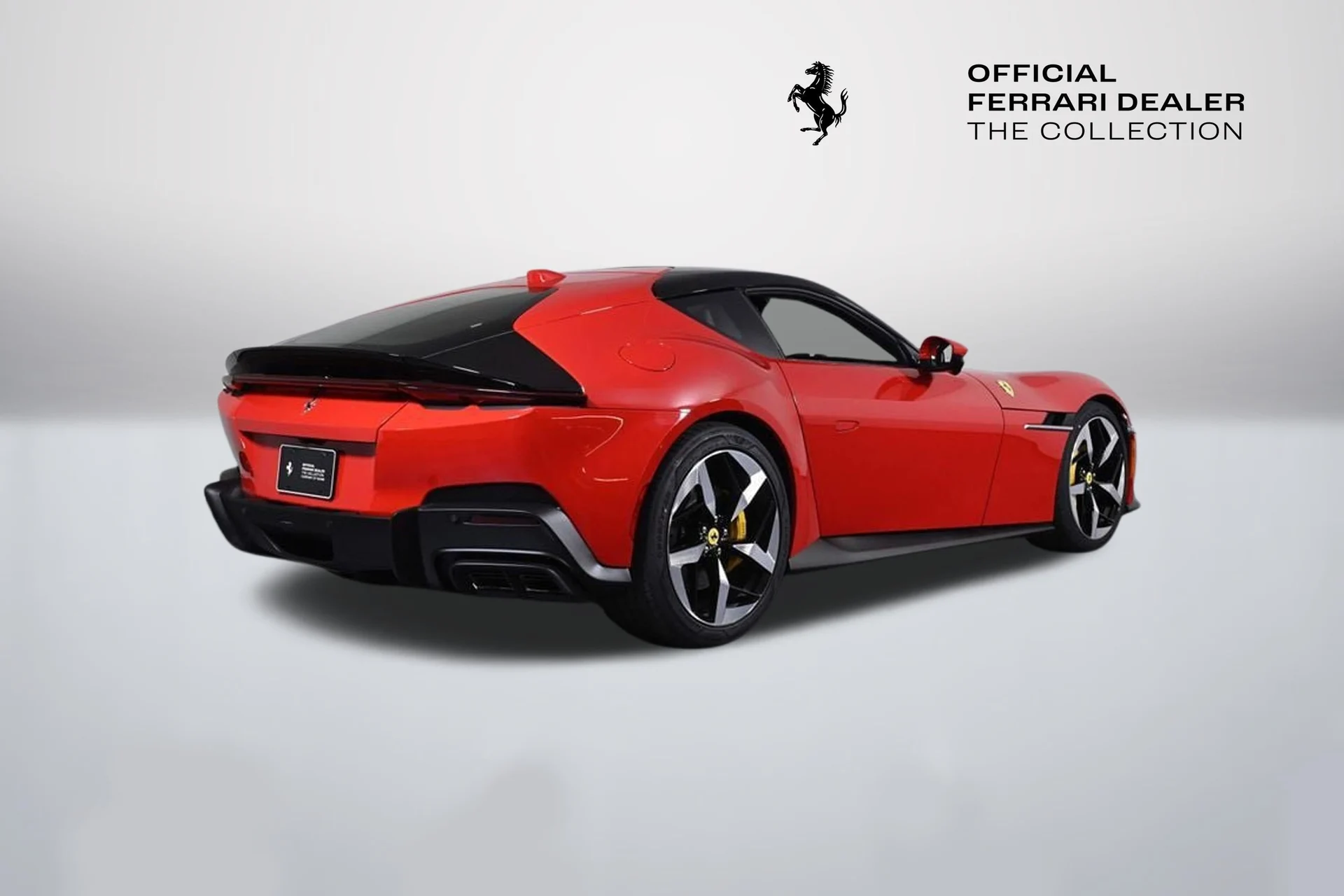 mph014_3866963355_8ff0e724c3784c27b780382daf3d1ed6_981b0cb2c0