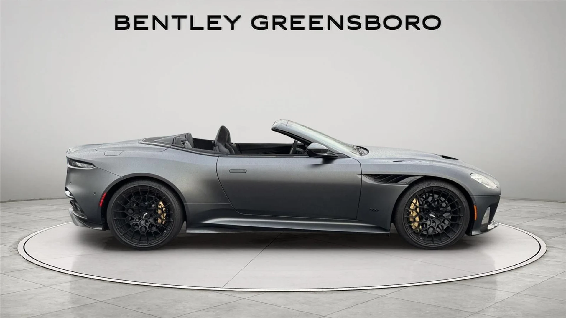 mph014_3867046018_11e1659025975797e6889808dff3afe9_e8117cb7fb